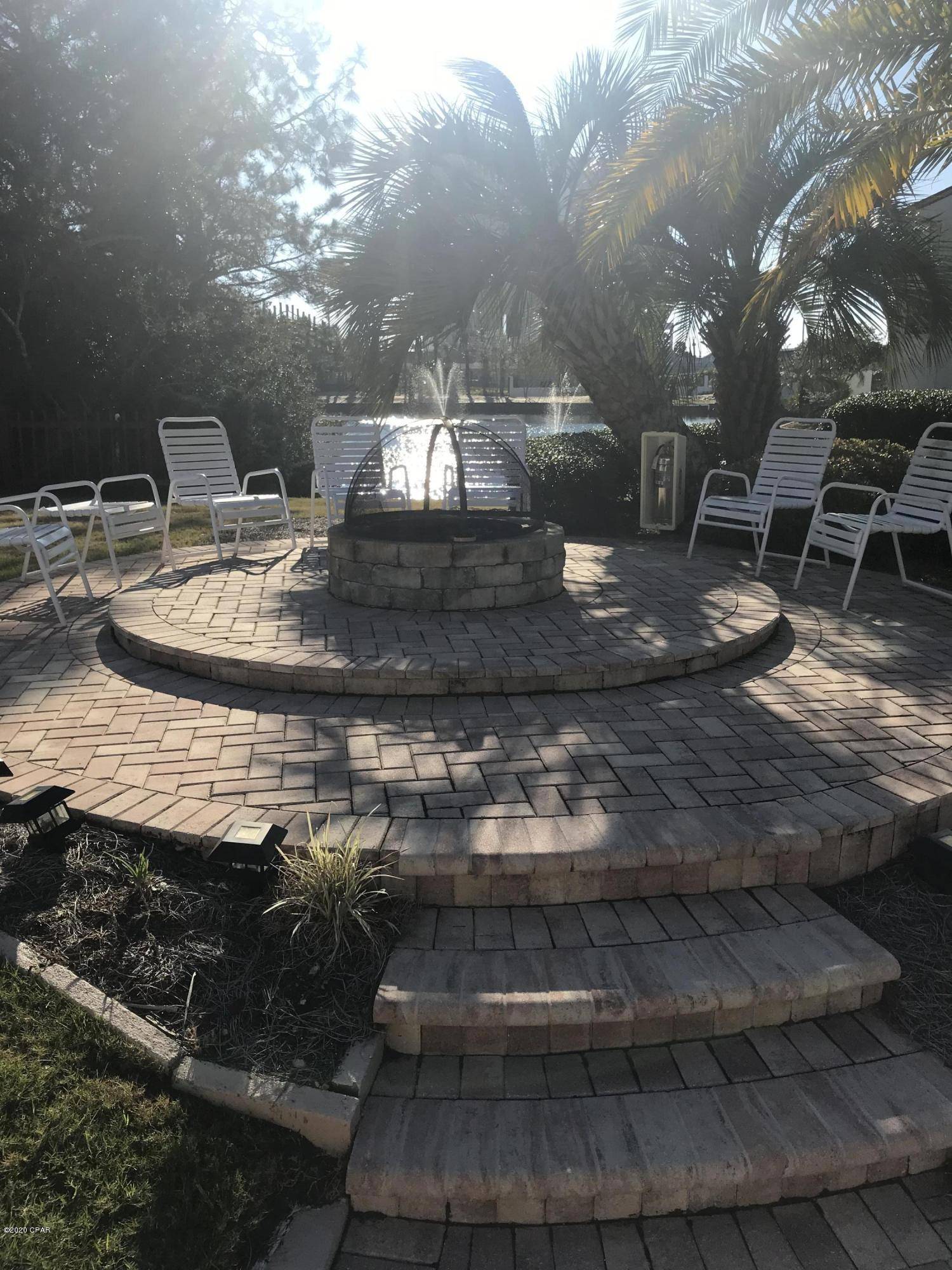 Panama City Beach, FL 32408,8730 Thomas DR #1307A