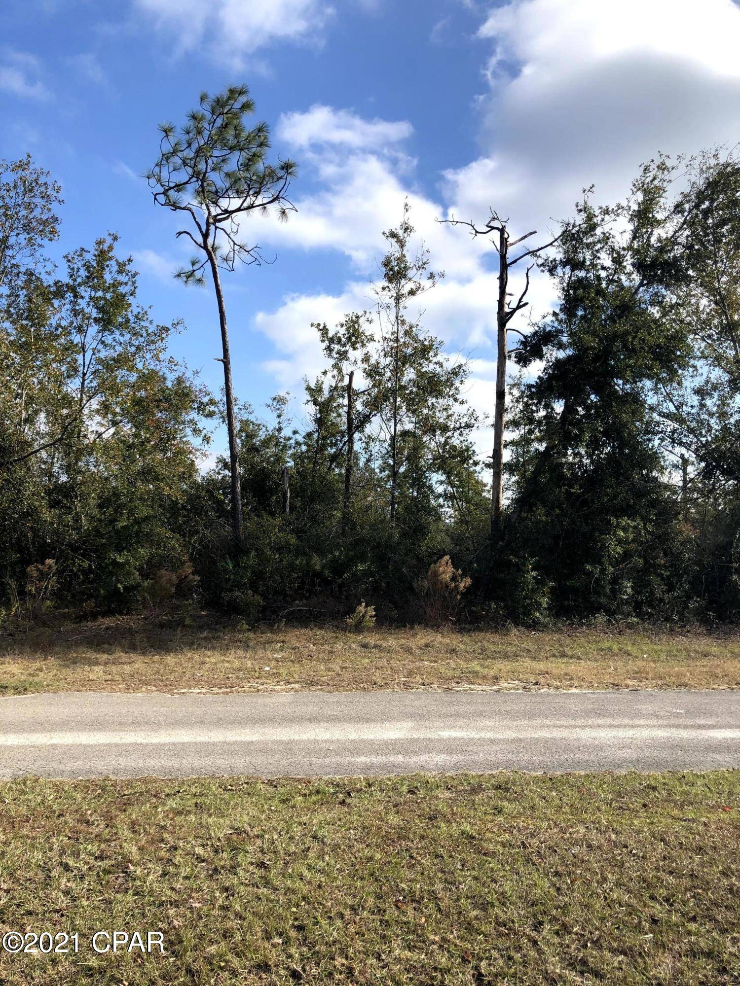 Panama City, FL 32404,8617 Wood CIR