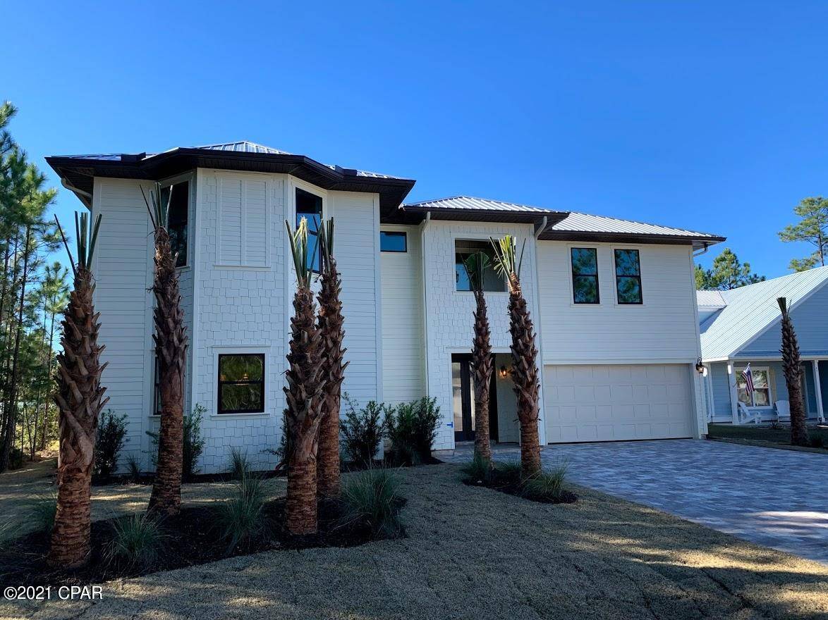 Santa Rosa Beach, FL 32459,31 Breezway BLVD