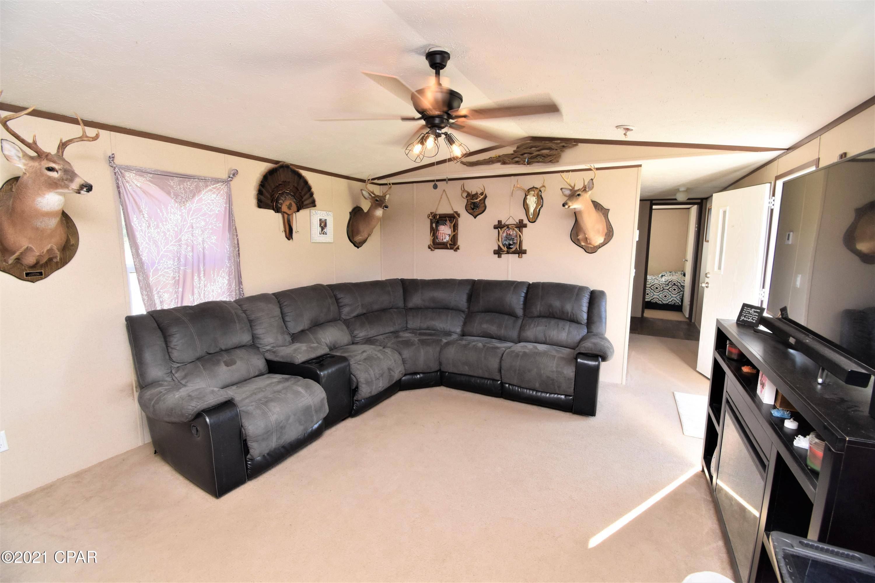 Wewahitchka, FL 32465,165 Nathan ST