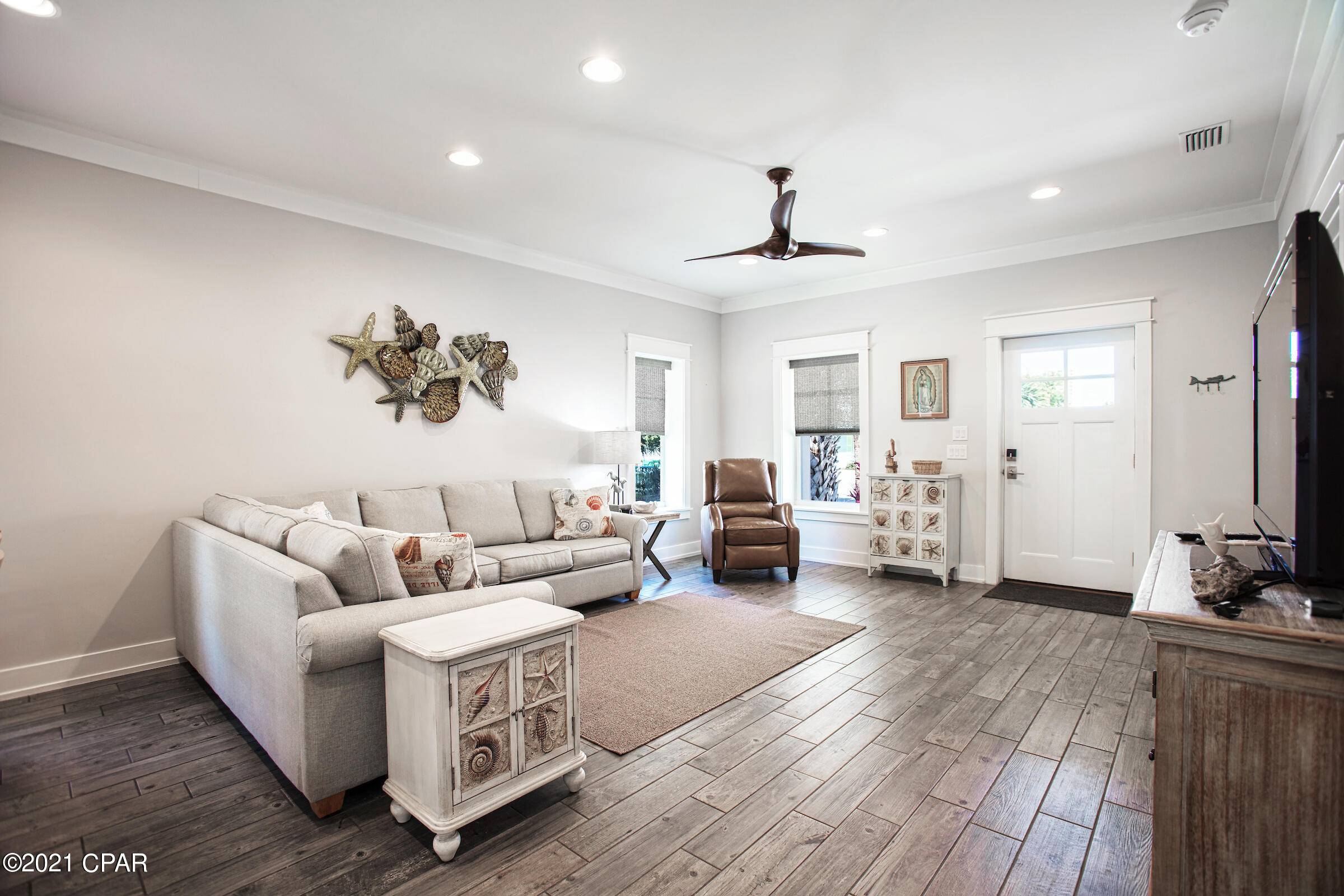 Panama City Beach, FL 32408,4113 Ocean ST