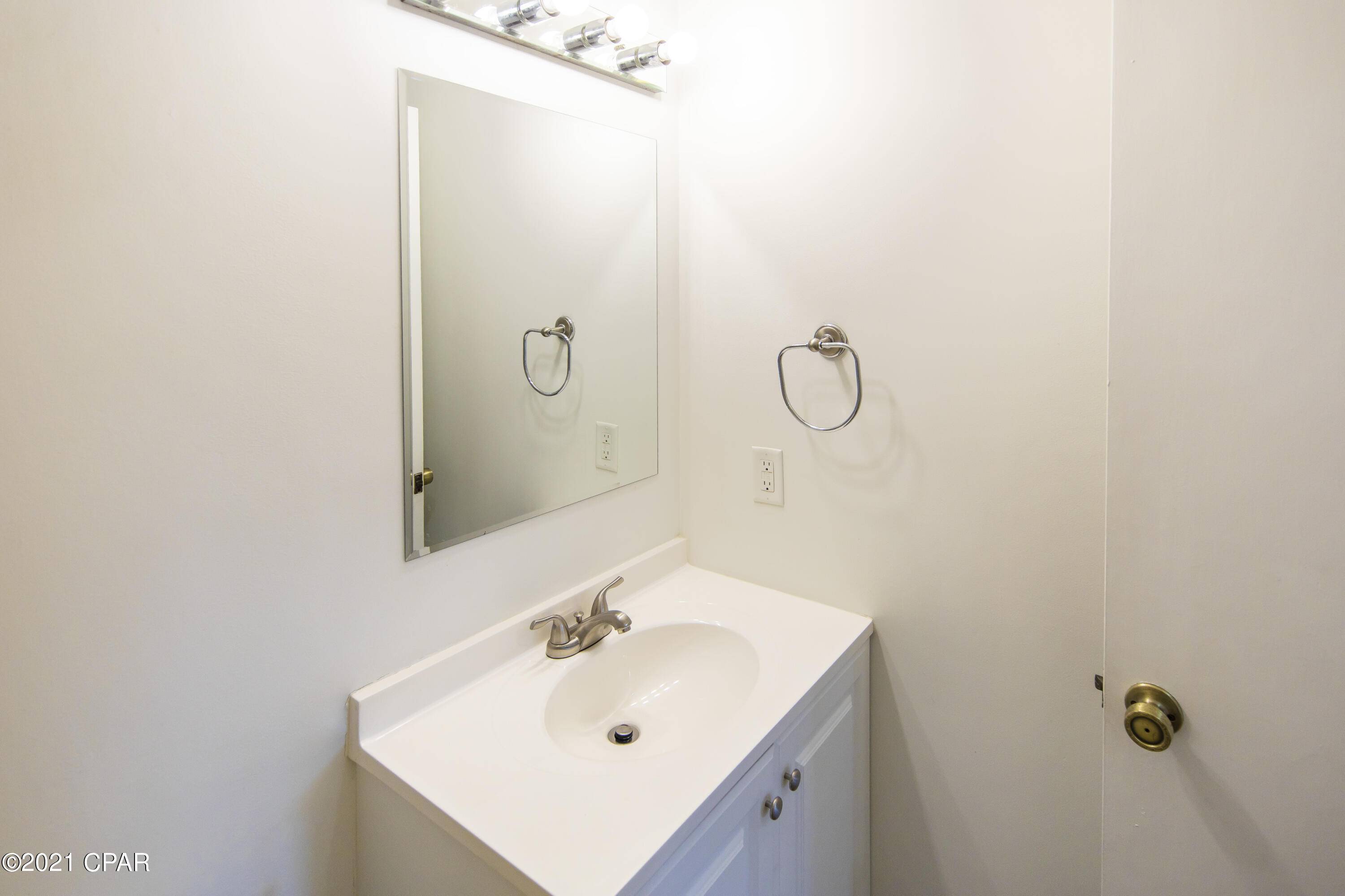 Panama City Beach, FL 32408,7813 N Lagoon DR #2F