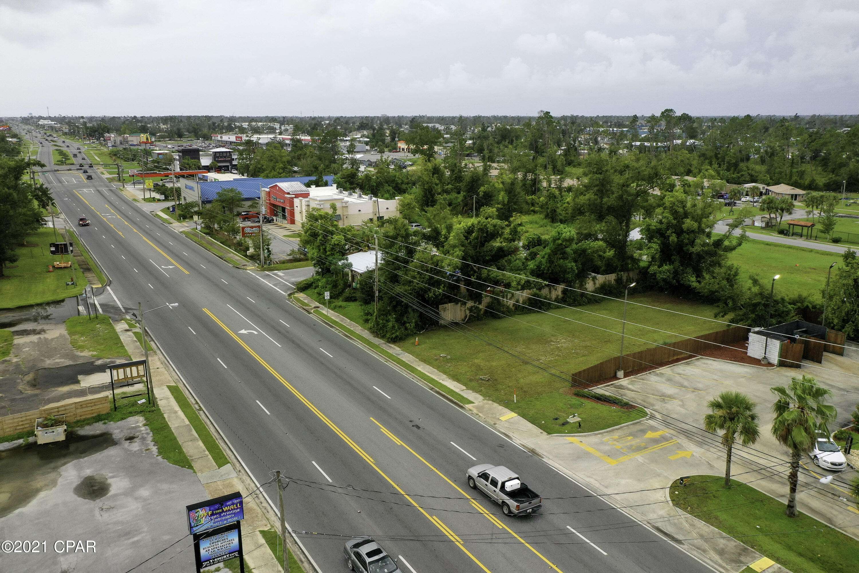 Lynn Haven, FL 32444,1518 Ohio AVE