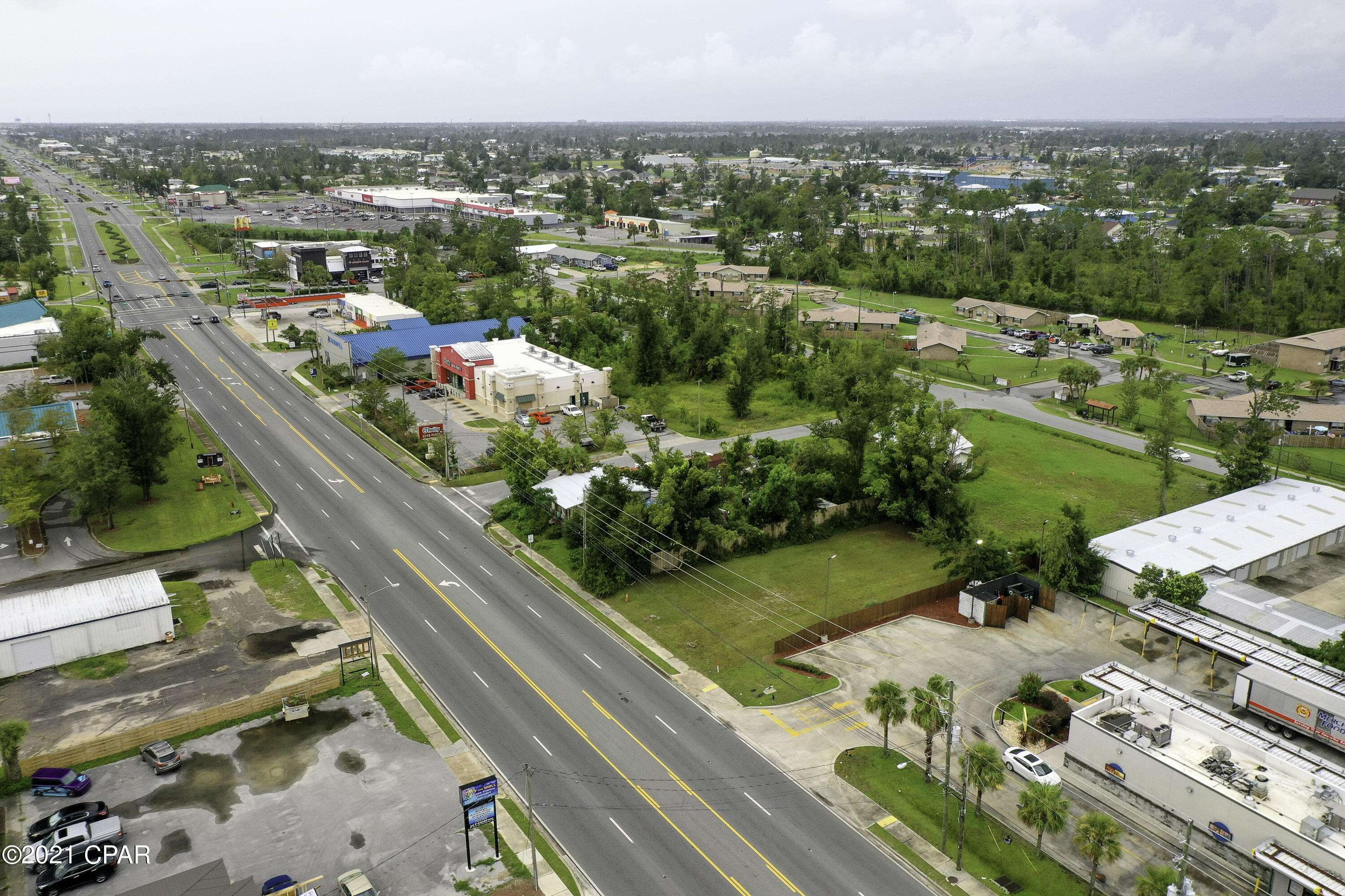 Lynn Haven, FL 32444,1518 Ohio AVE