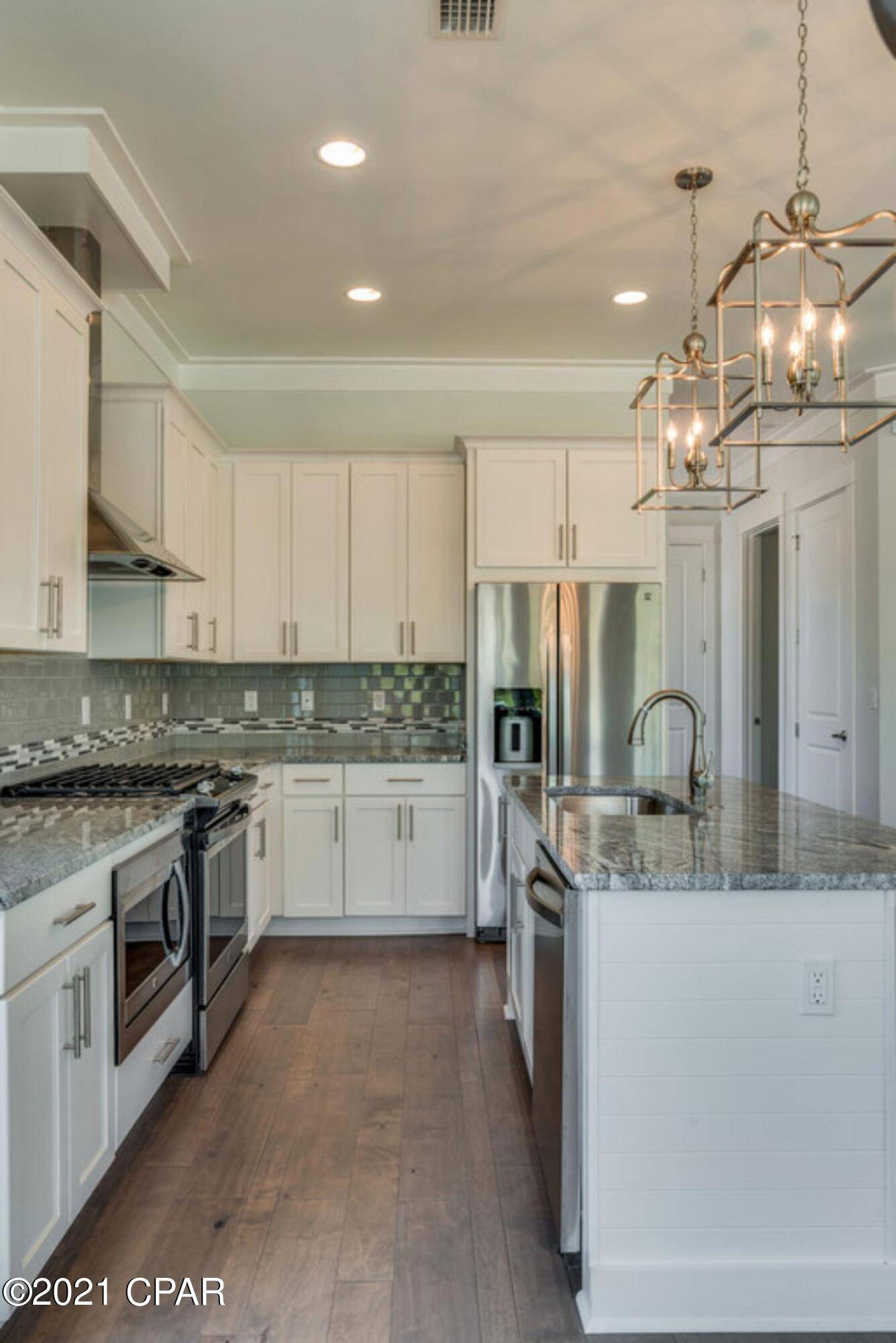 Panama City, FL 32408,2708 Lagoon Manor DR #Lot 2