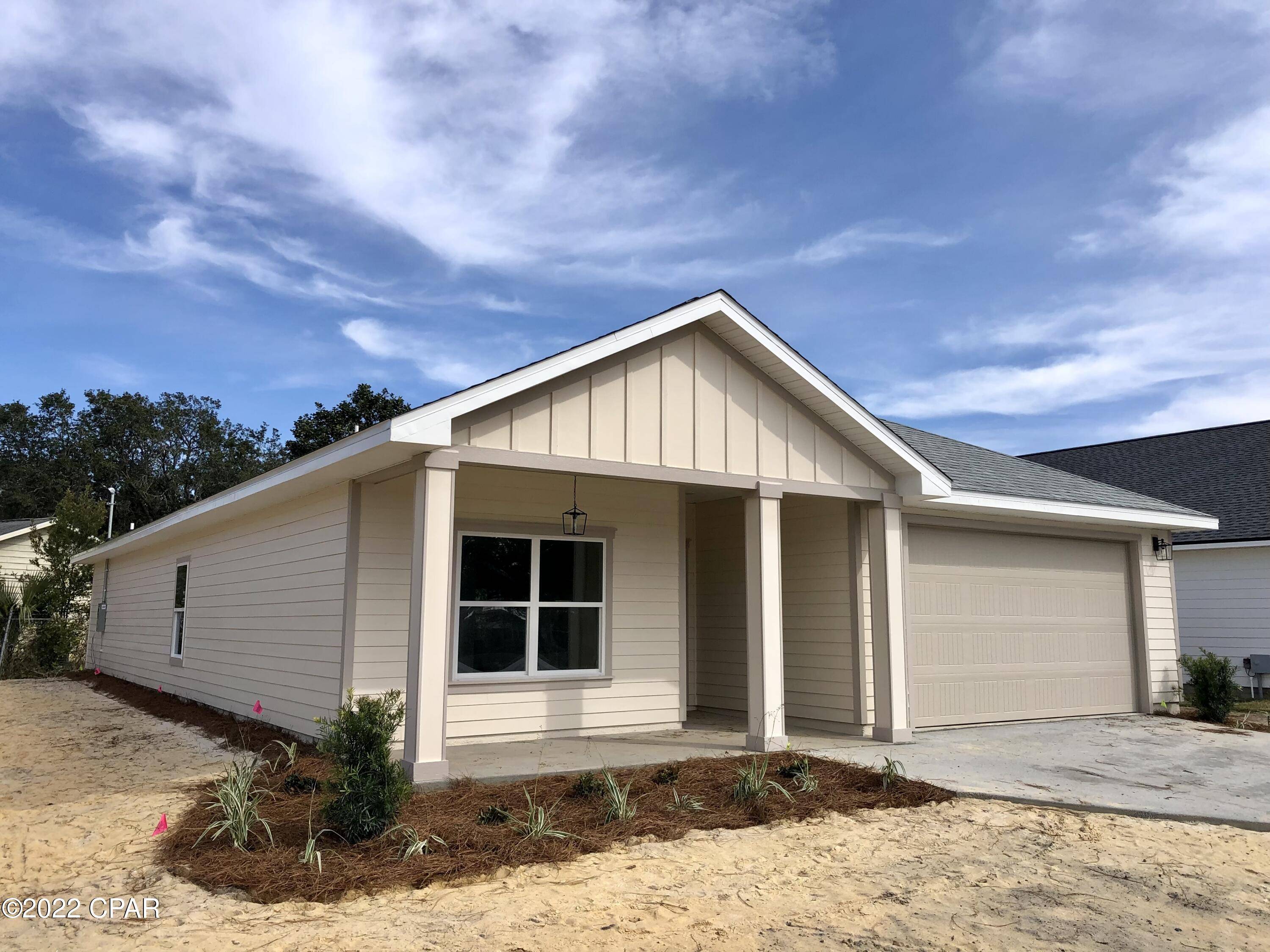 Panama City Beach, FL 32408,8756 N Lagoon DR