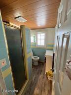 Panama City Beach, FL 32408,5323 Thomas DR #12