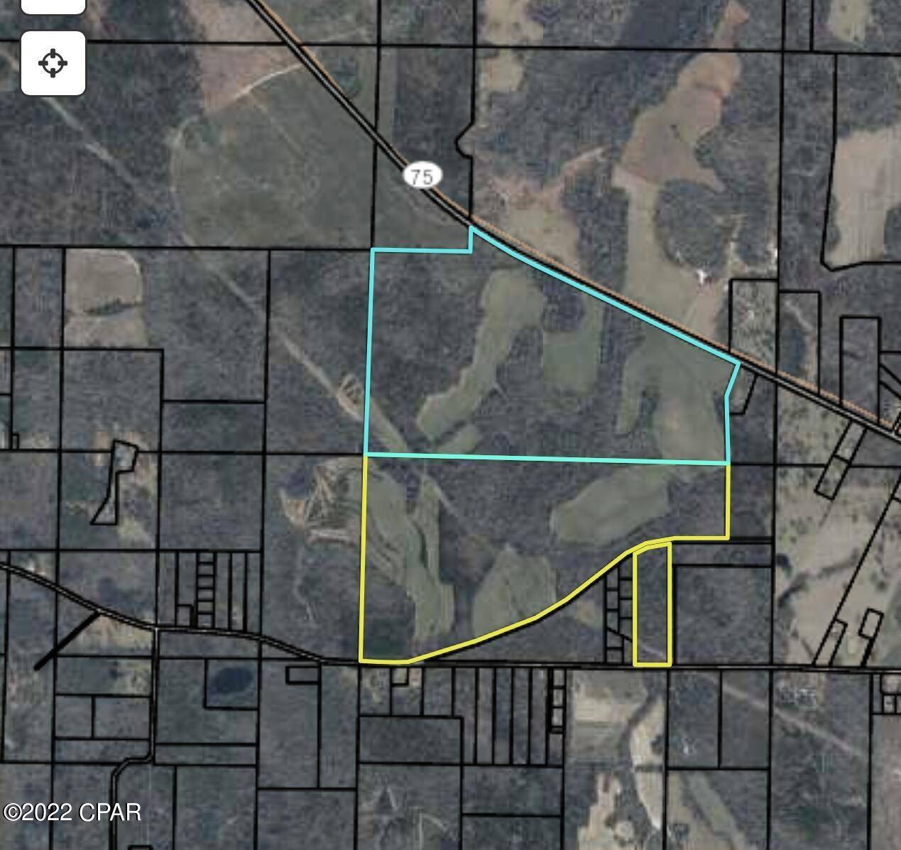 Marianna, FL 32446,00 Hwy 73