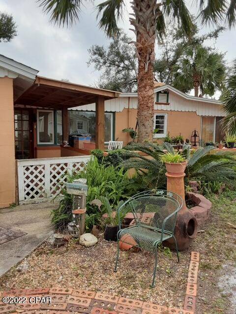 Panama City, FL 32401,242 Allen AVE