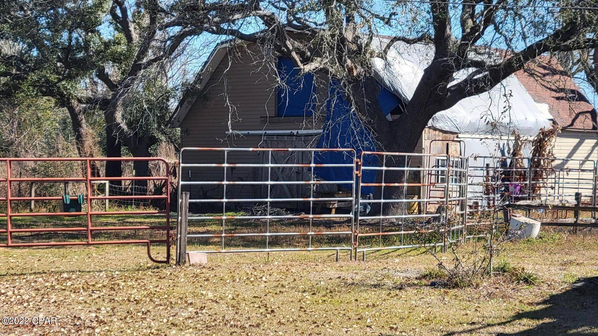 Panama City, FL 32404,6933 Adams RD