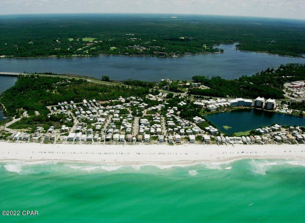 Panama City Beach, FL 32413,275 Beachside DR