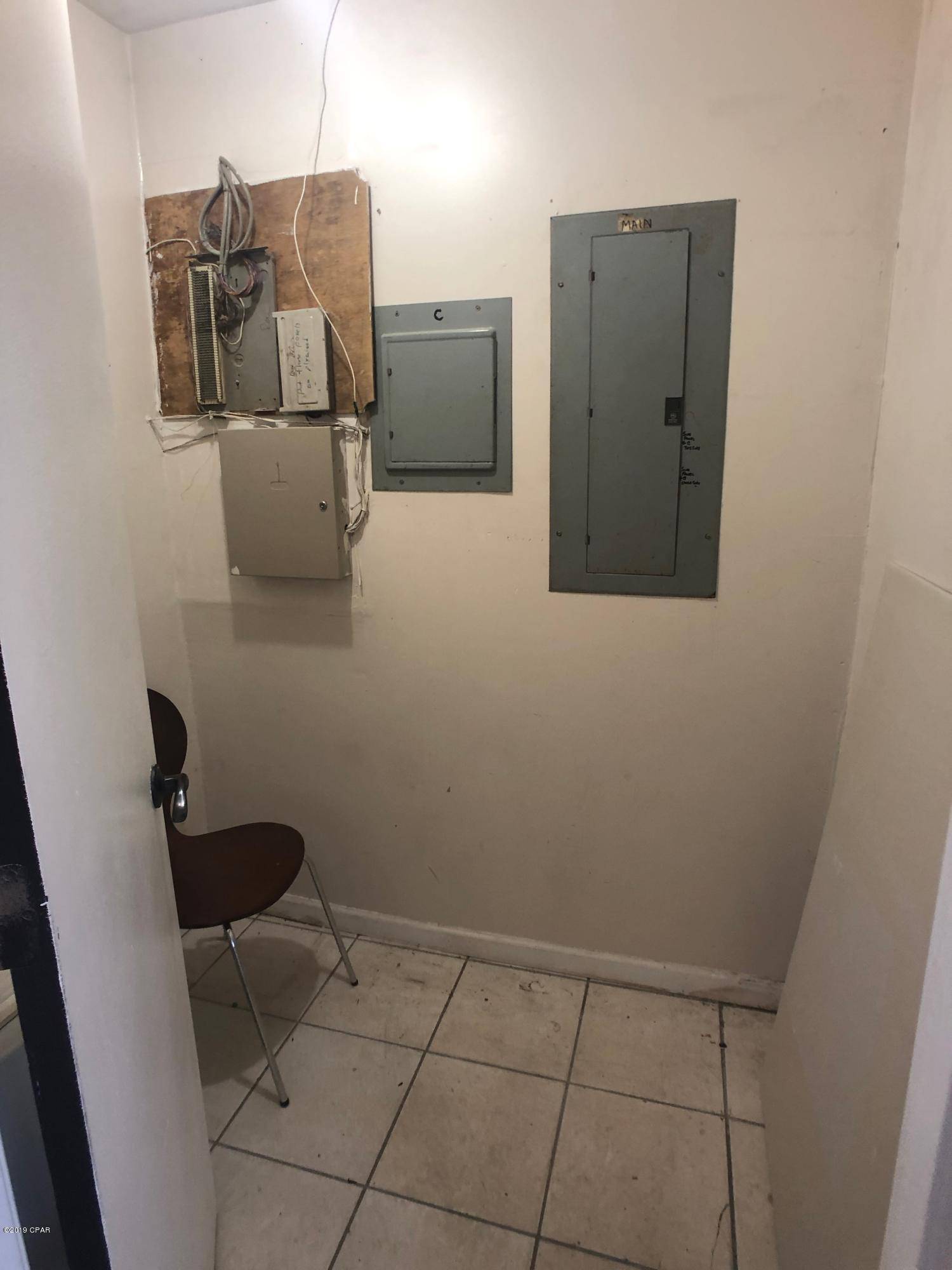 Lynn Haven, FL 32444,806 W Highway 390 HWY