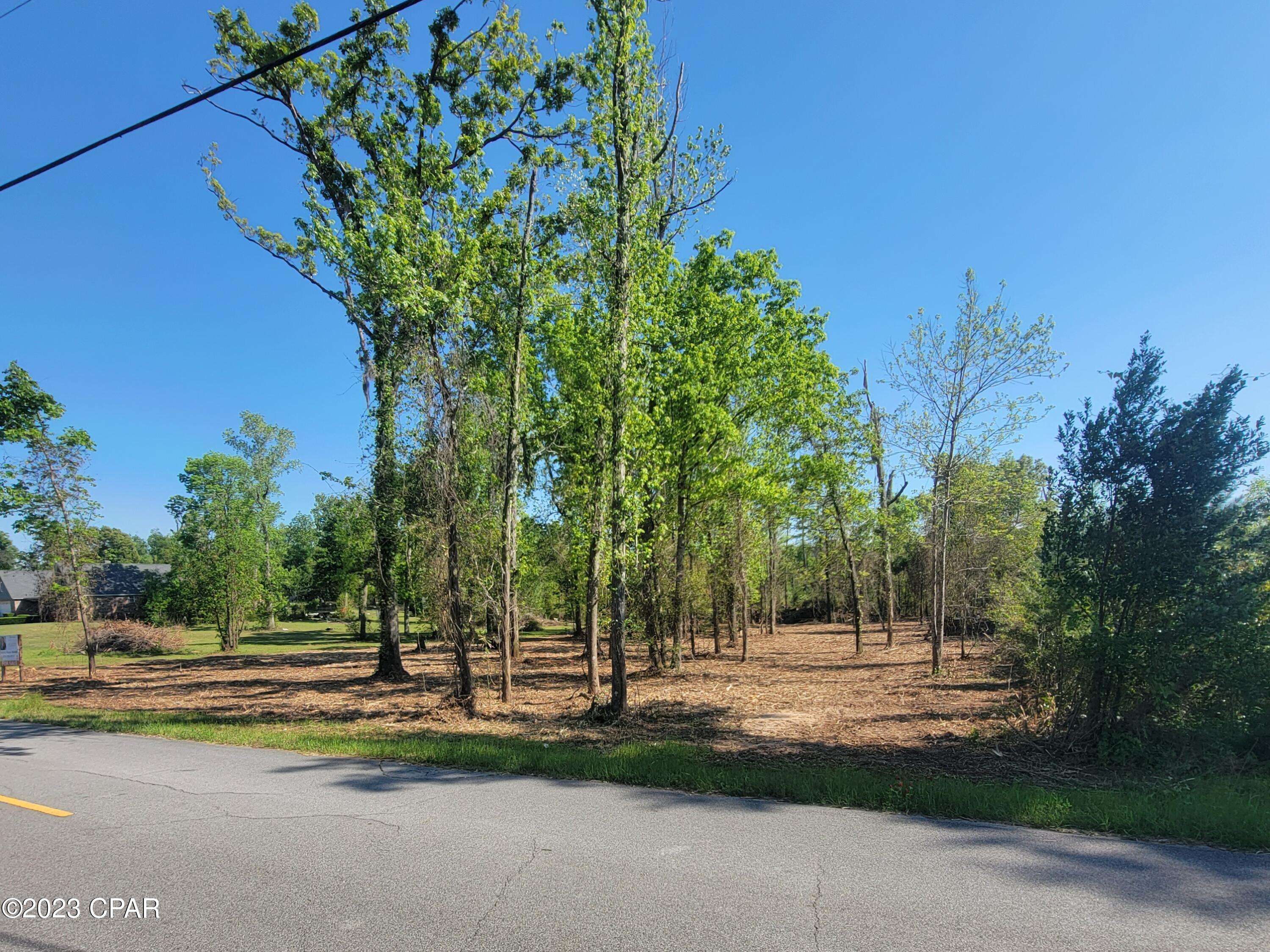 Marianna, FL 32446,00 Berkshire RD