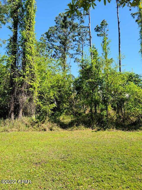Panama City Beach, FL 32408,3411 Martinique LN
