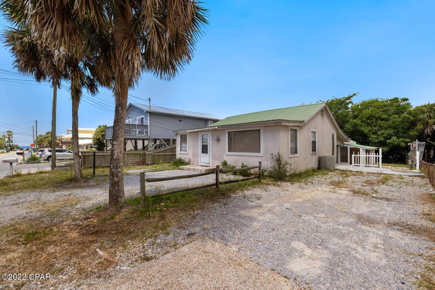 Panama City Beach, FL 32413,129 Malaga PL