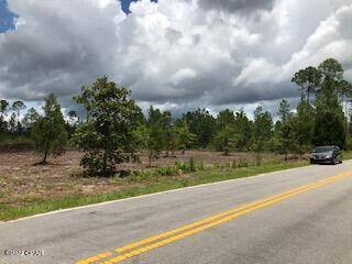 Altha, FL 32421,22563 NW Lake Mckenzie Blvd
