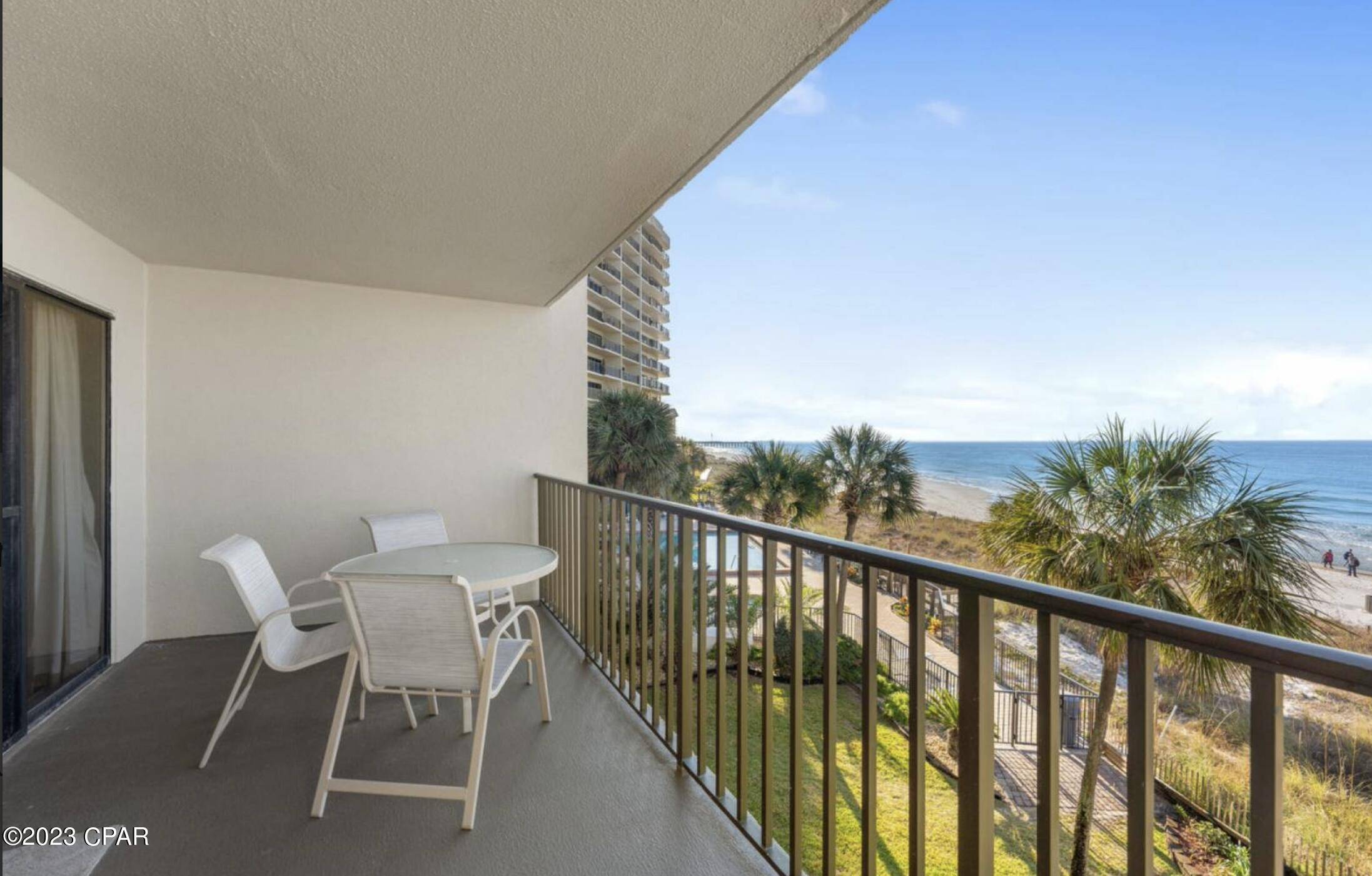 Panama City Beach, FL 32408,4715 Thomas 309 B DR #309B