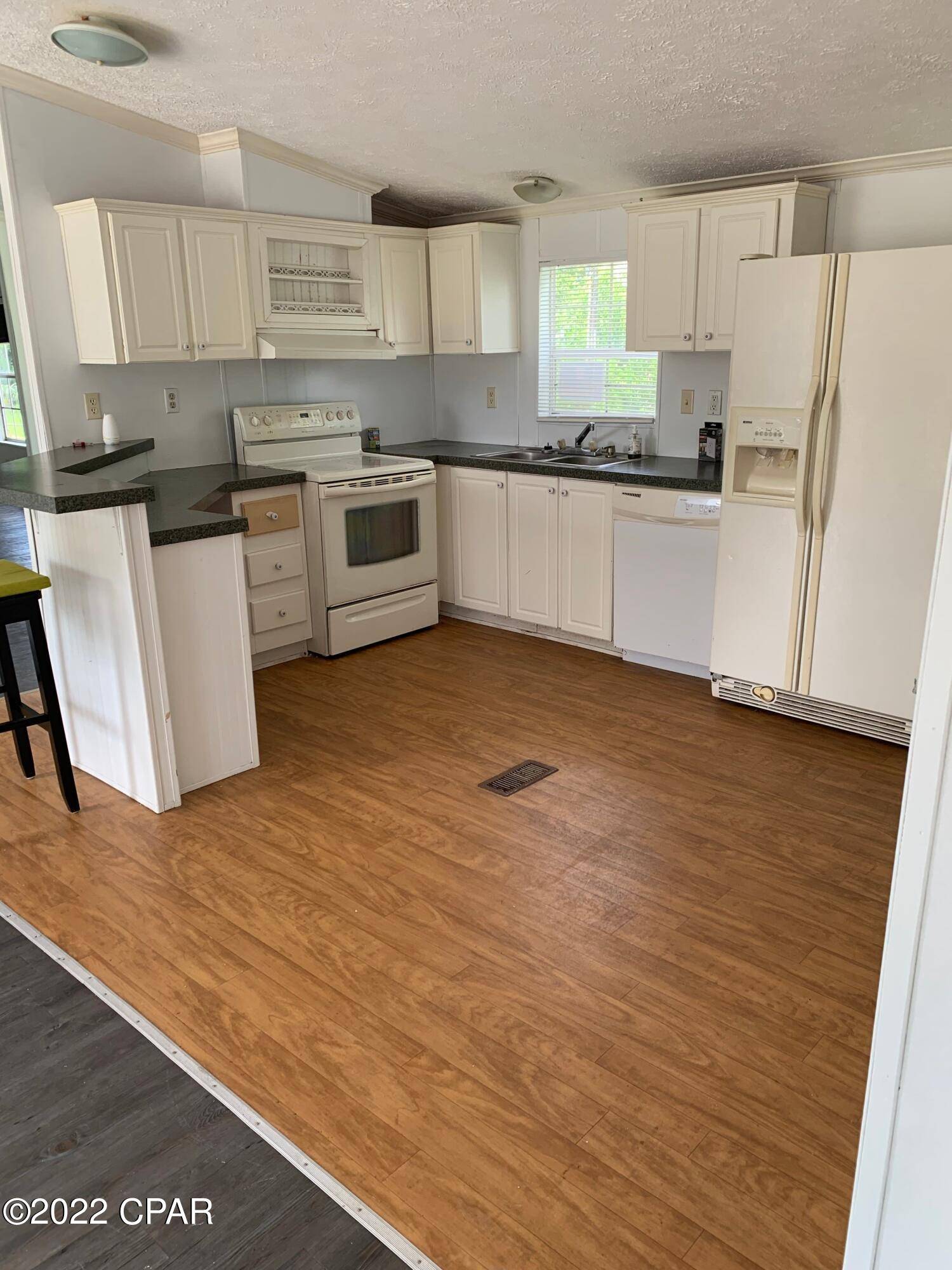 Panama City, FL 32405,2120 W 28th CT