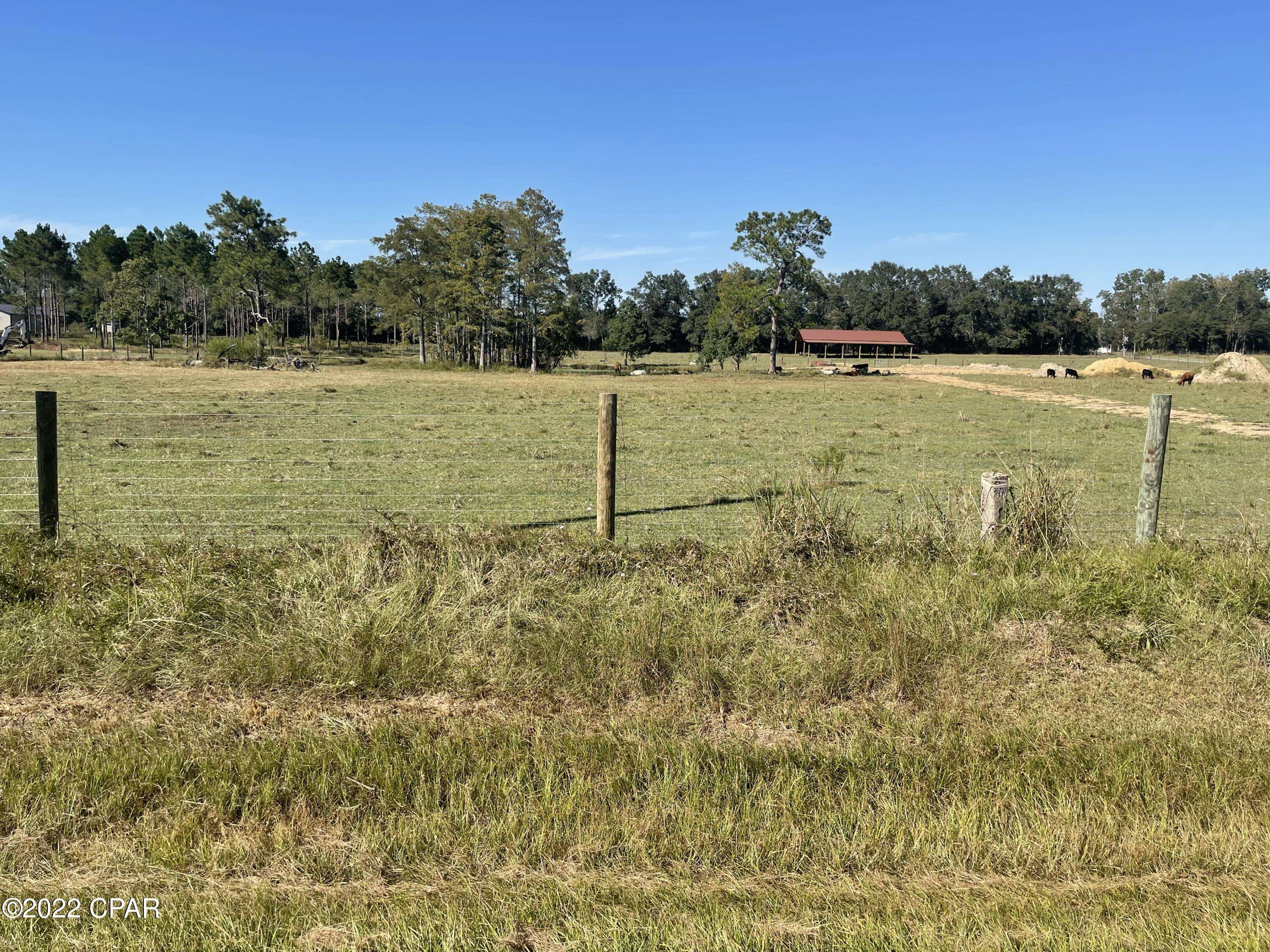 Chipley, FL 32428,00 Hwy 90