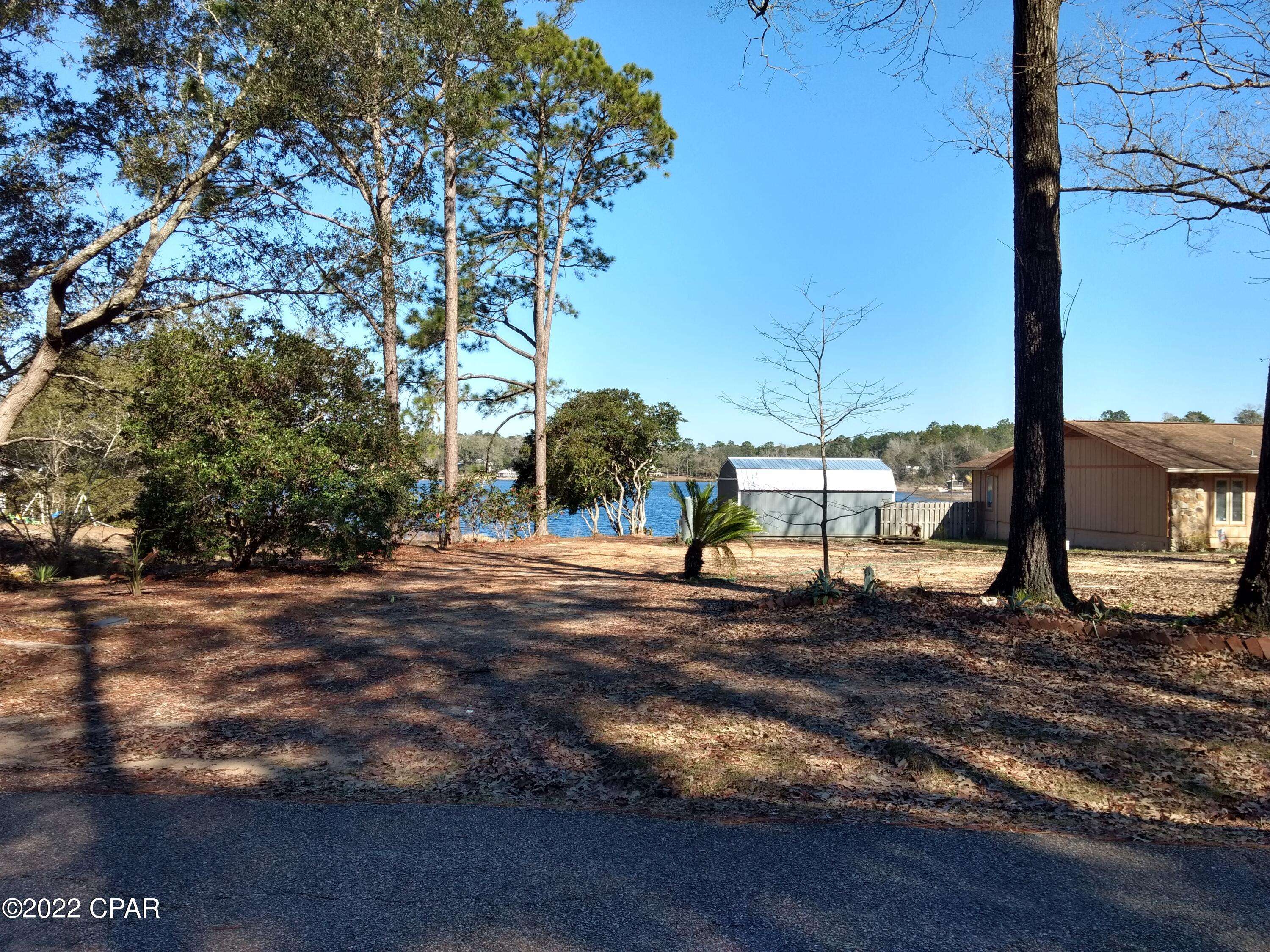 Bonifay, FL 32425,00 Marian DR