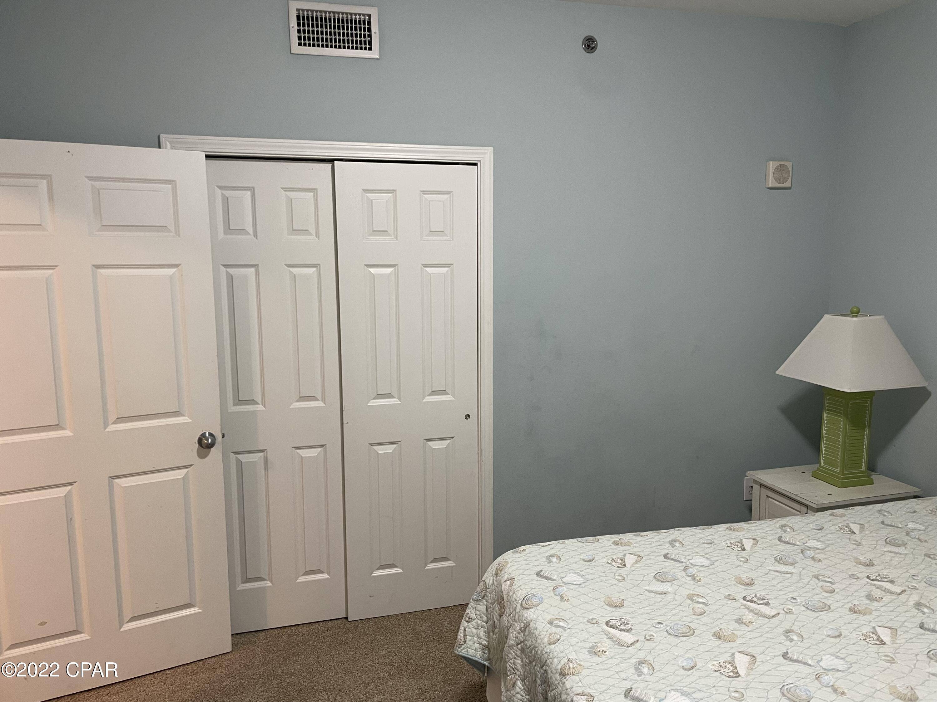 Panama City Beach, FL 32408,9902 Thomas DR #433