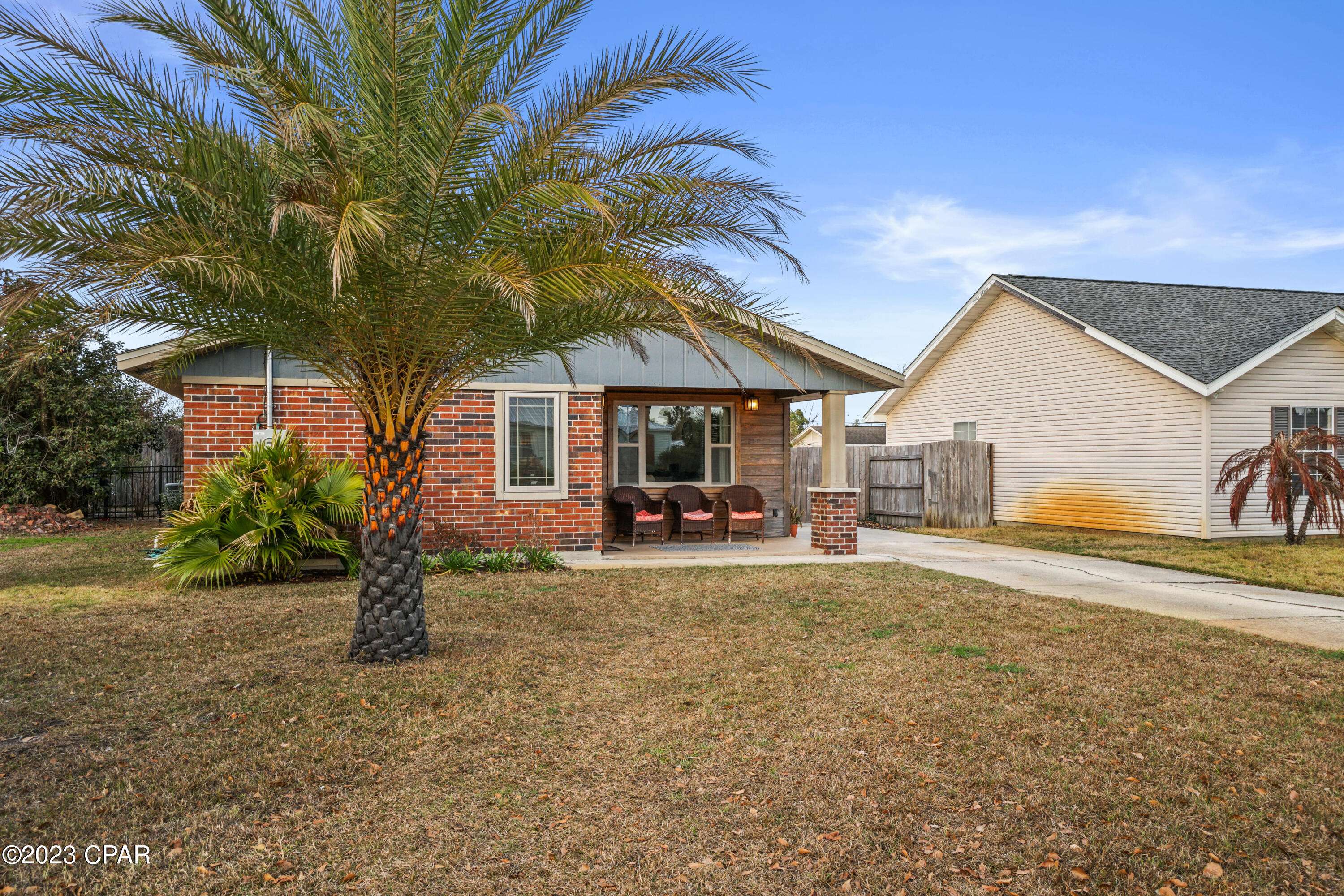 Panama City, FL 32401,1112 W 9th ST