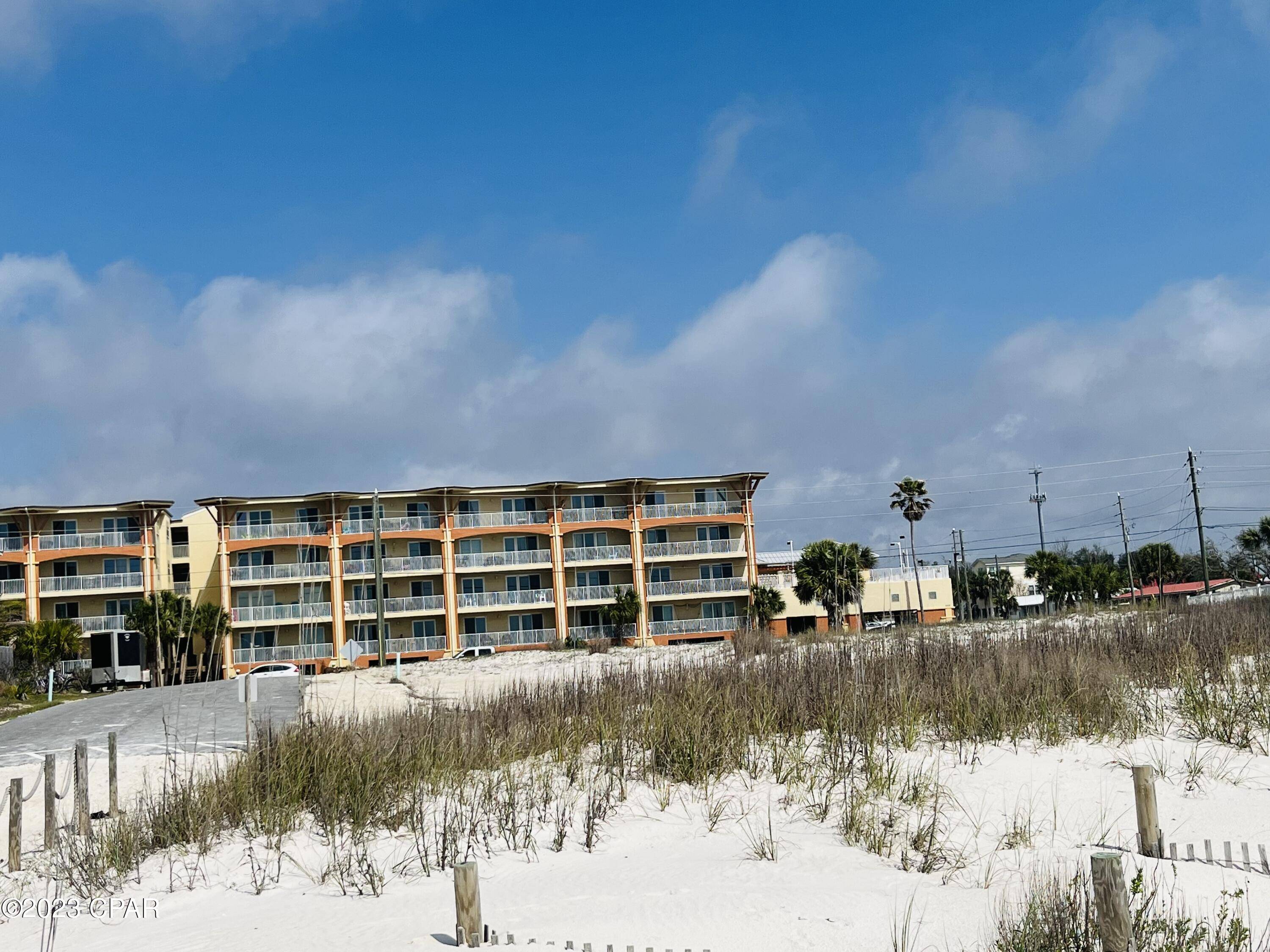 Mexico Beach, FL 32410,2207 Highway 98 HWY