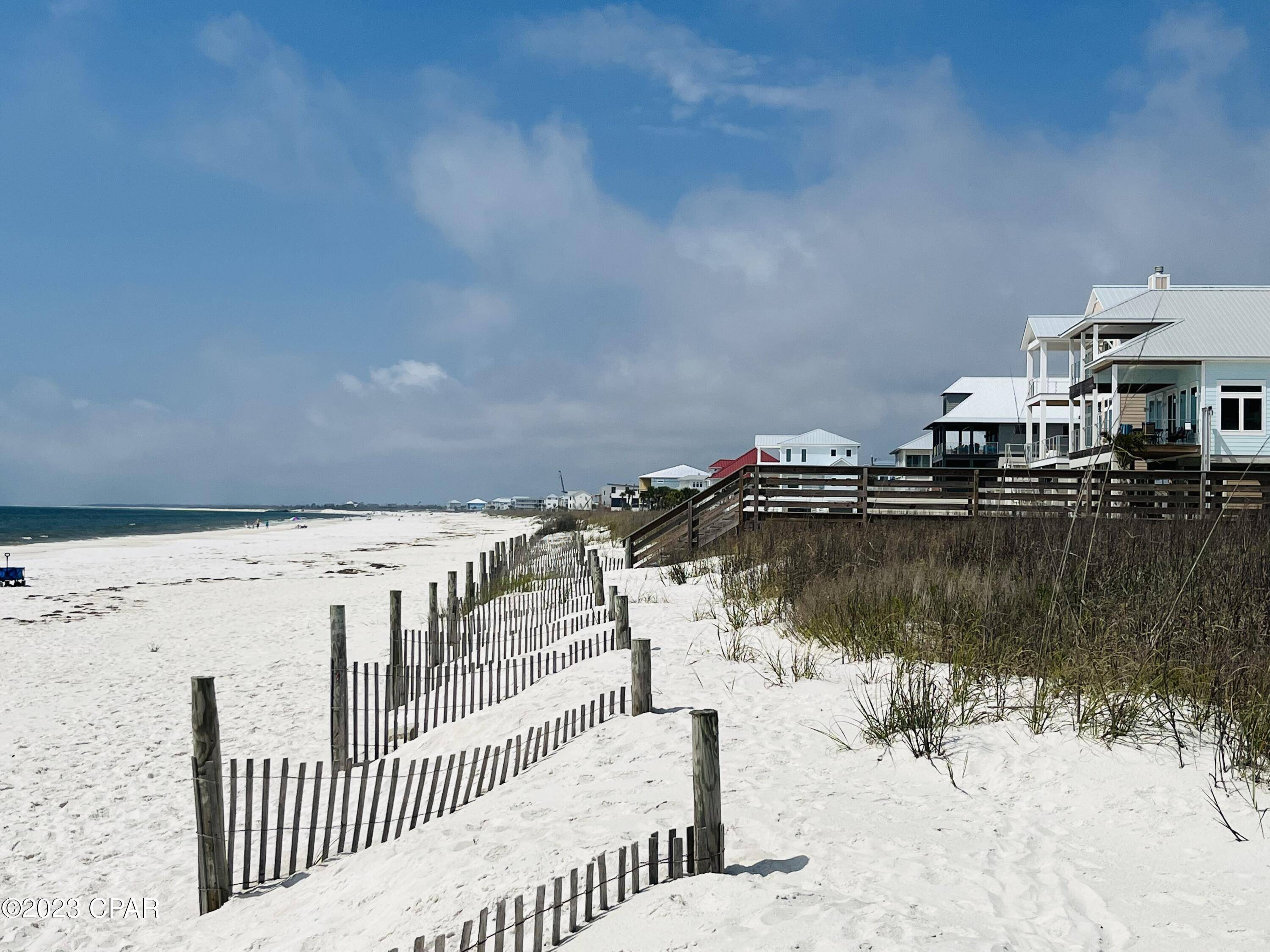 Mexico Beach, FL 32410,2207 Highway 98 HWY
