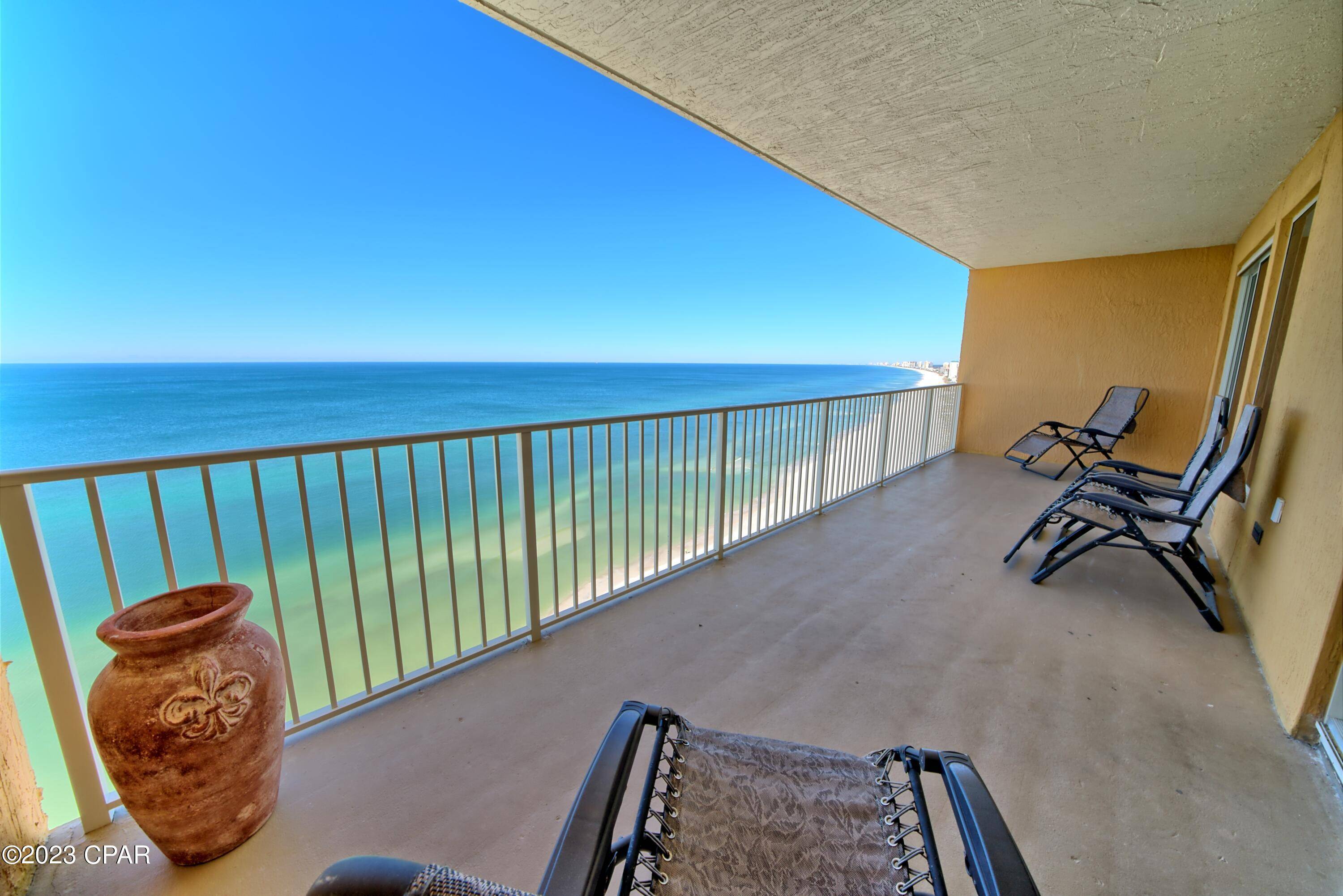 Panama City Beach, FL 32408,5004 Thomas DR #1806