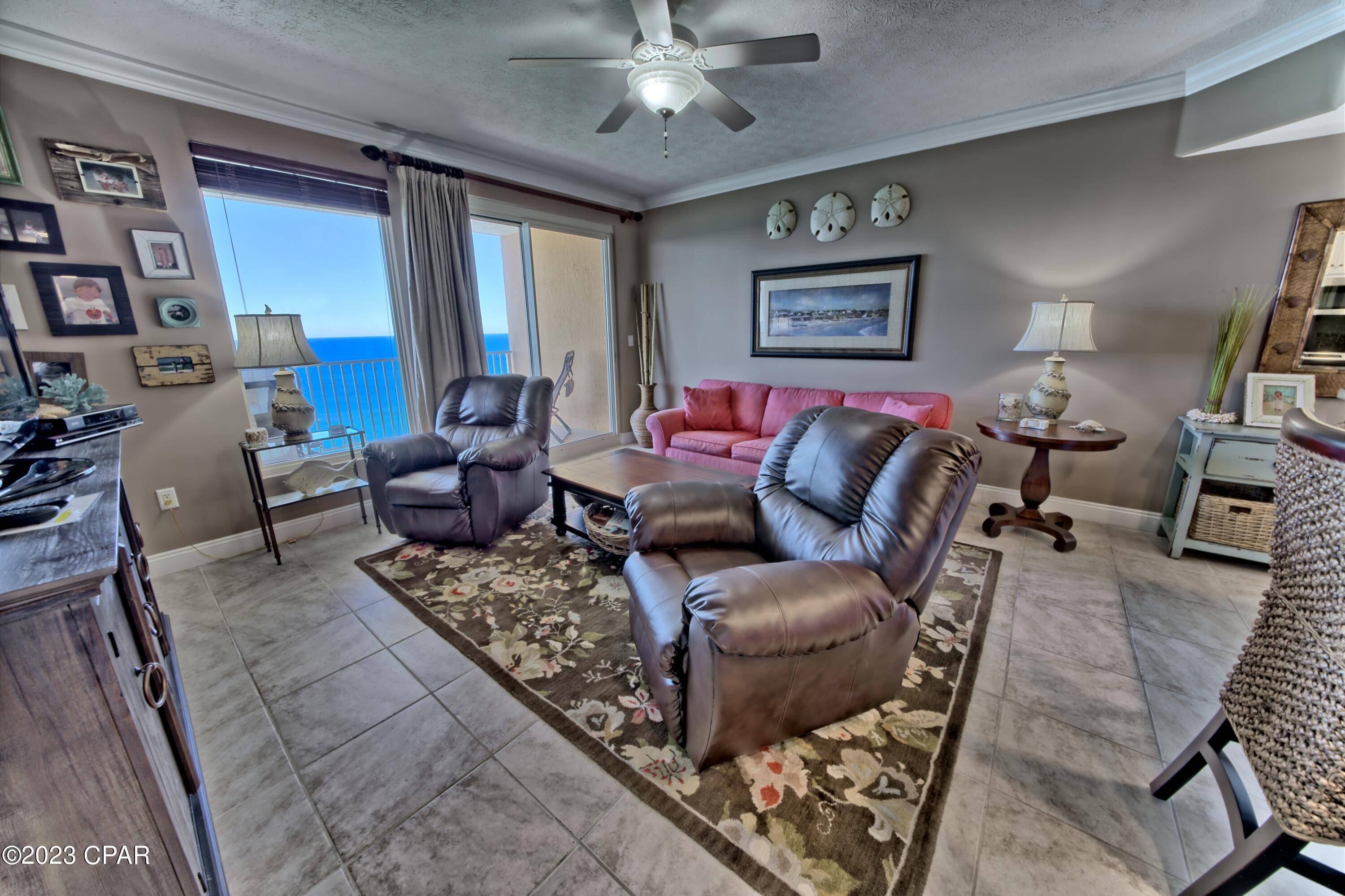 Panama City Beach, FL 32408,5004 Thomas DR #1806