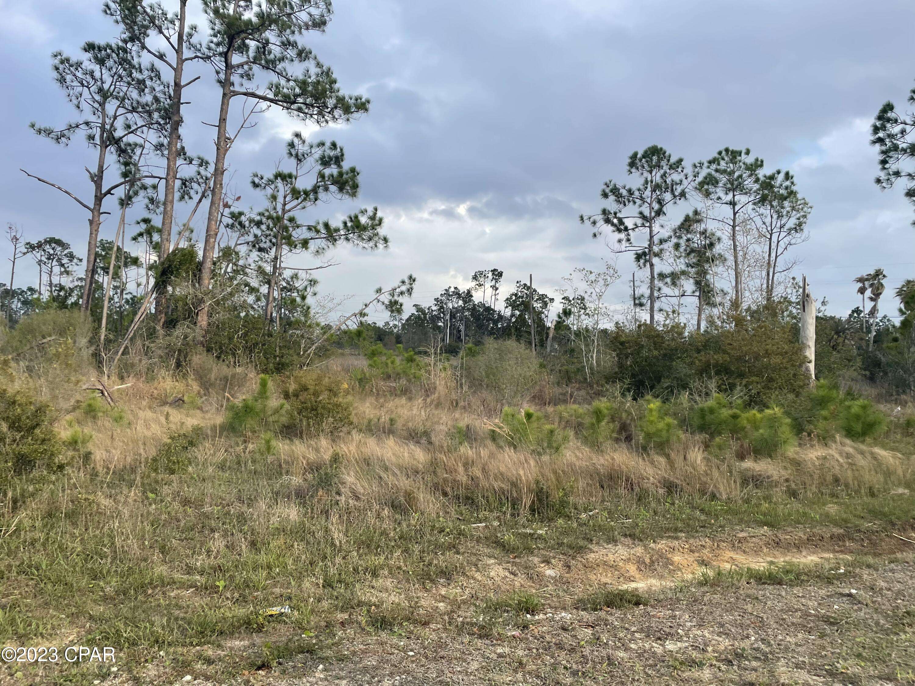 Southport, FL 32409,0 Smith RD