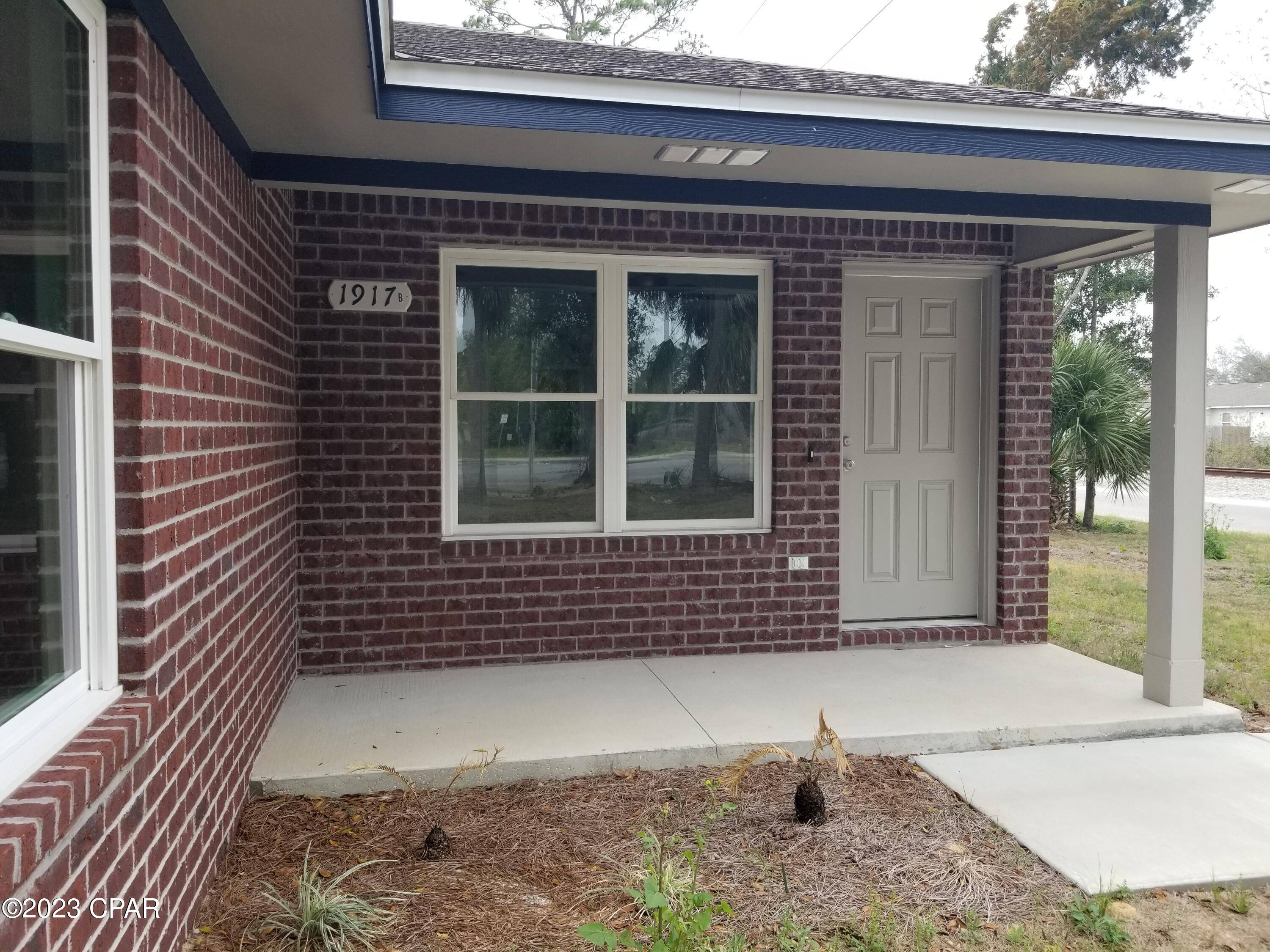Panama City, FL 32405,1917ABCD Michigan AVE
