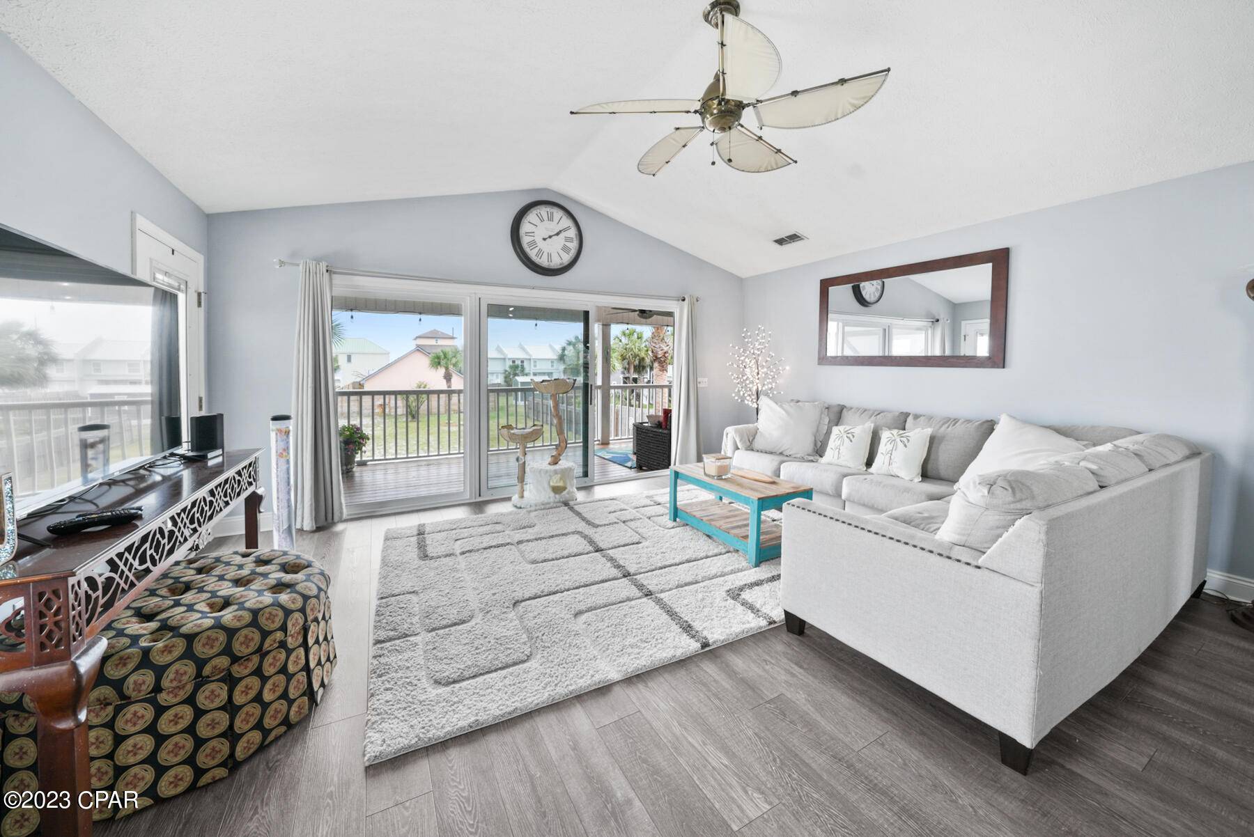 Port St. Joe, FL 32456,7121 Americus AVE