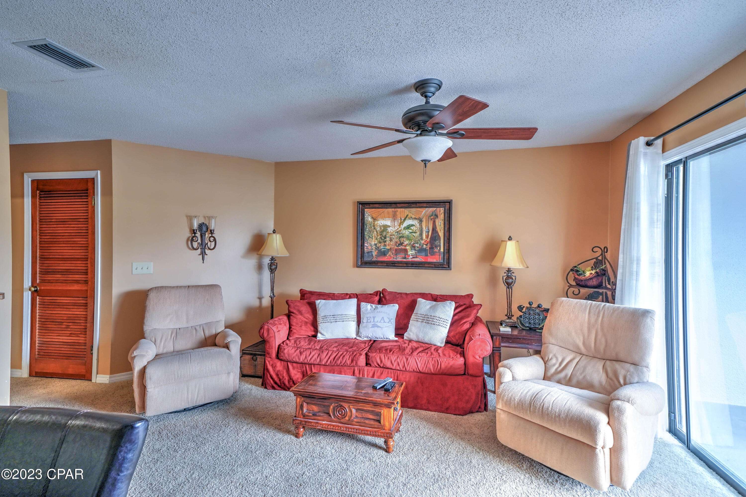 Panama City Beach, FL 32408,8730 Thomas DR #412