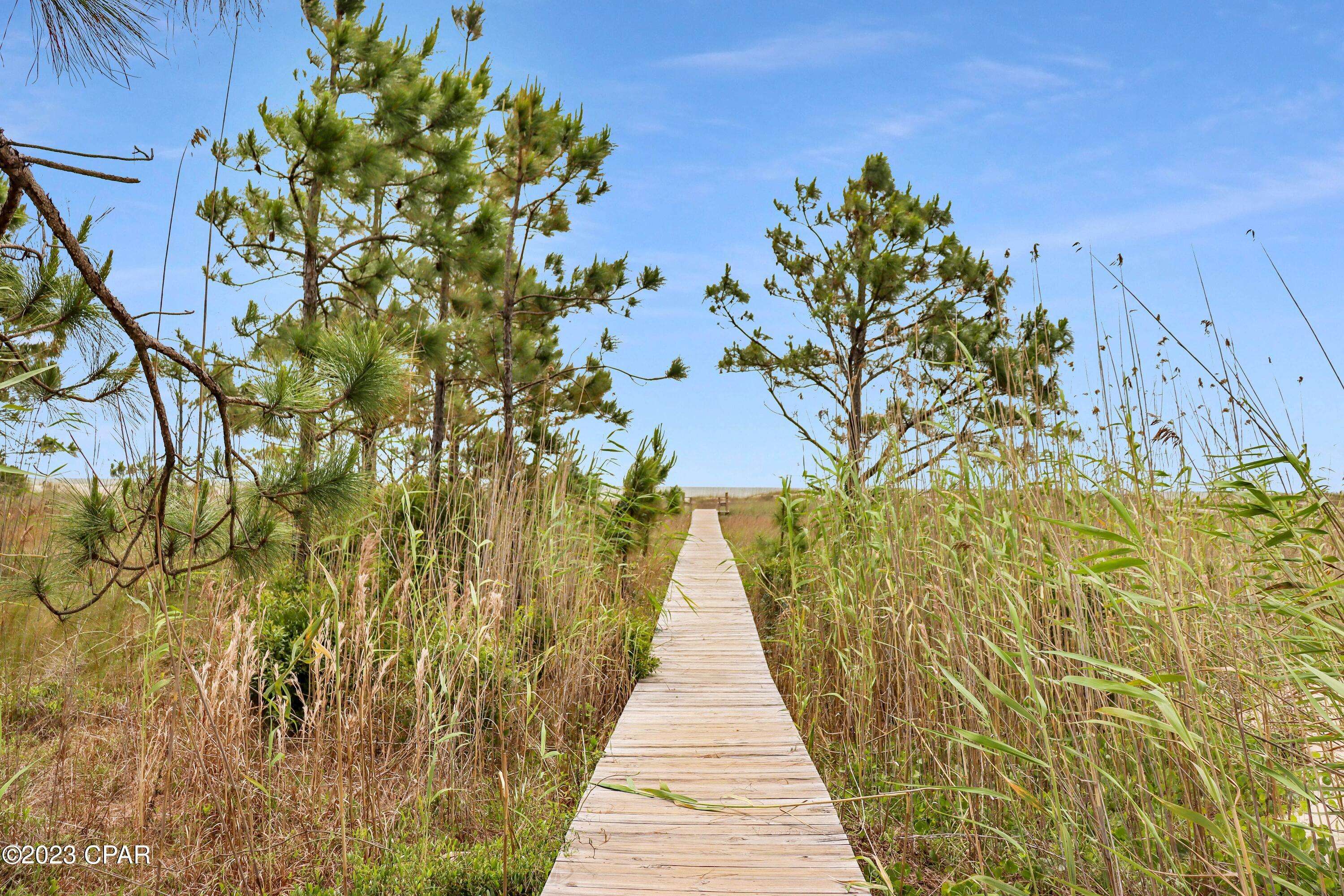 Port St. Joe, FL 32456,Lot 1 Pebble Beach