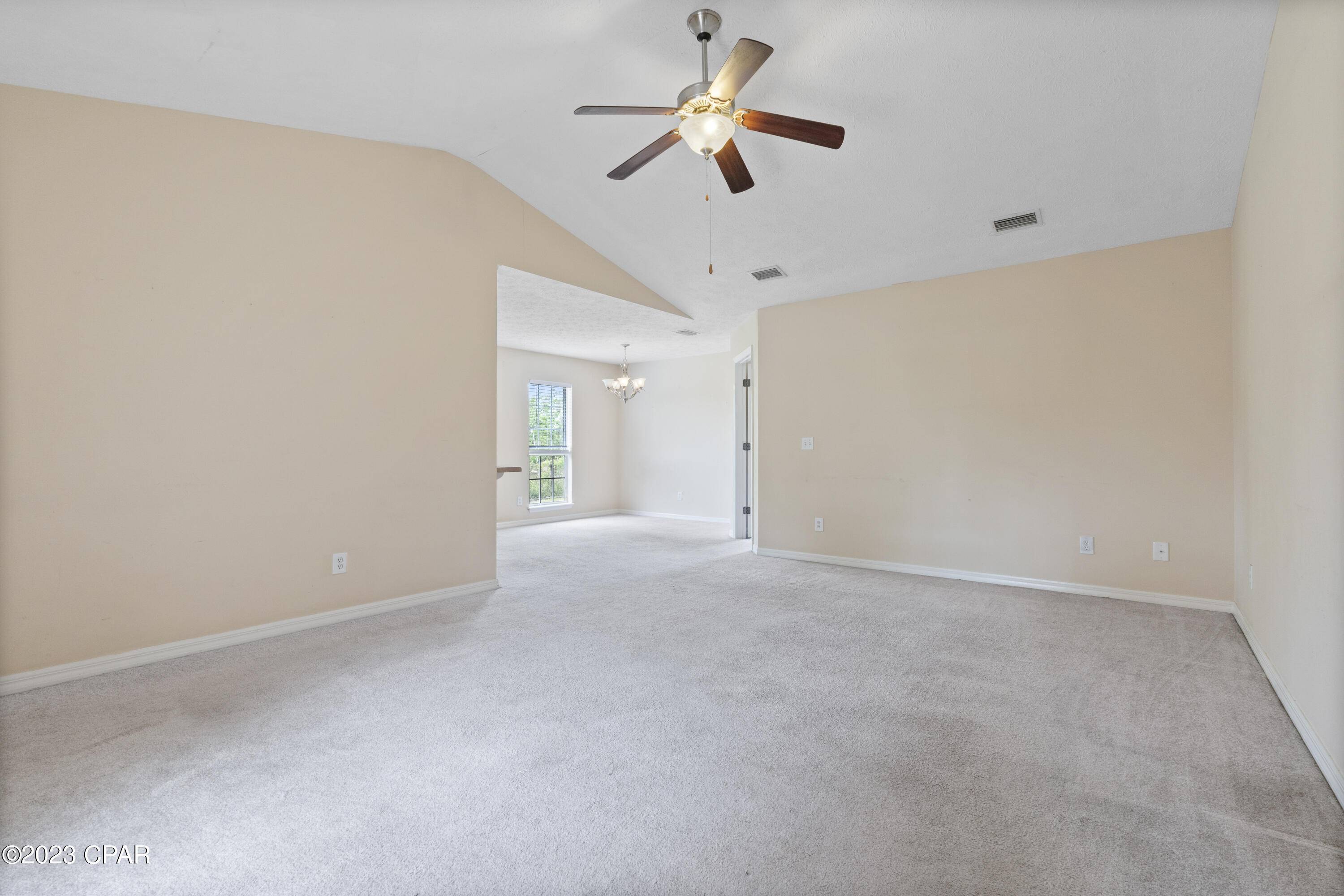 Panama City, FL 32404,5729 Maude RD