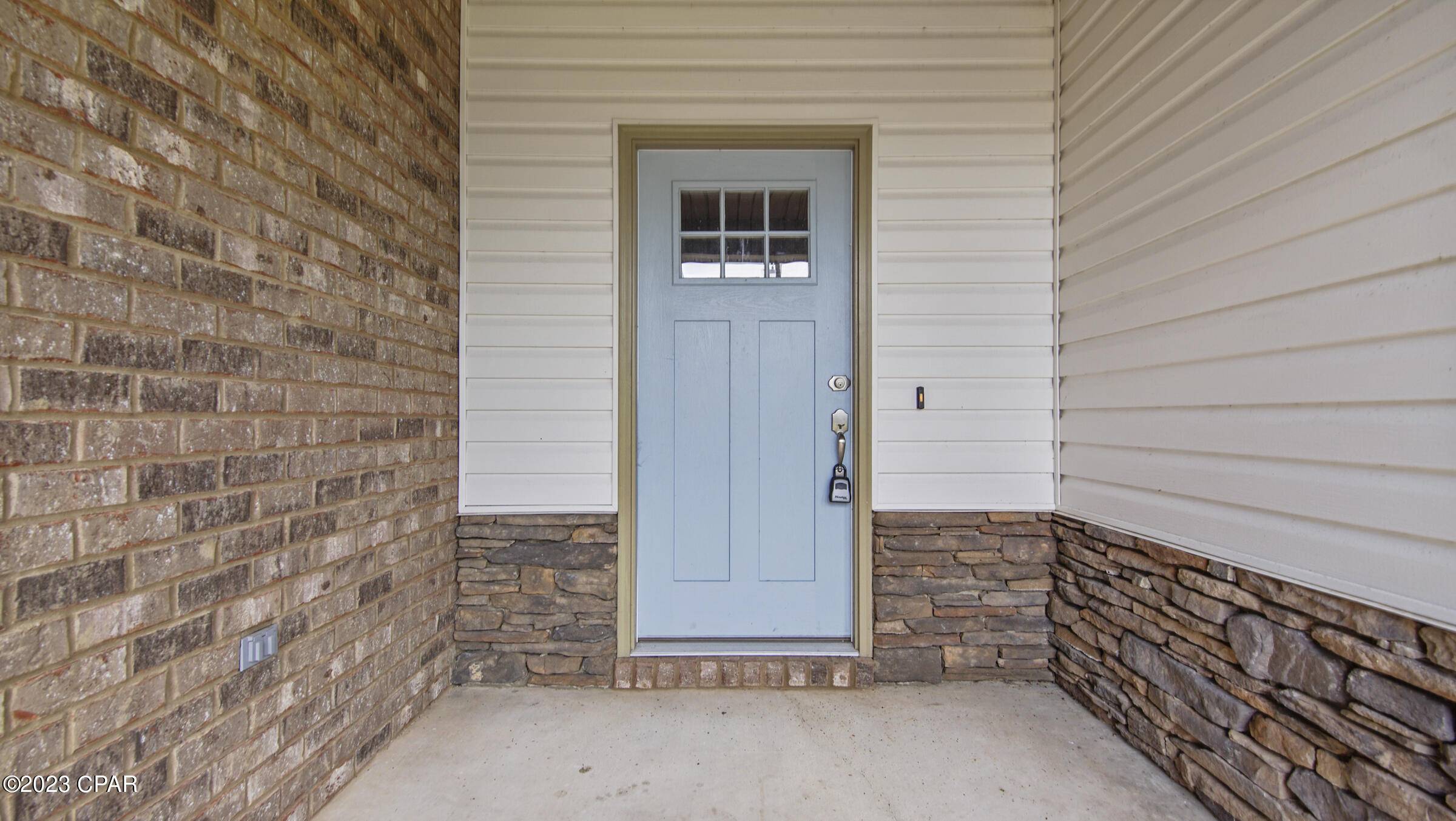 Southport, FL 32409,301 Skunk Valley RD