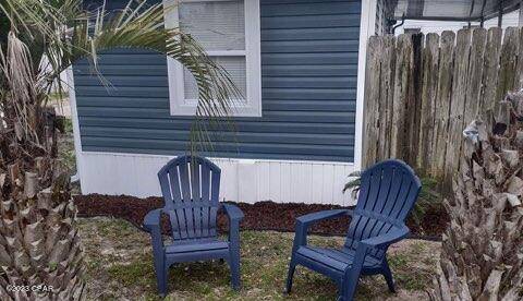 Panama City Beach, FL 32413,214 La Paloma PL