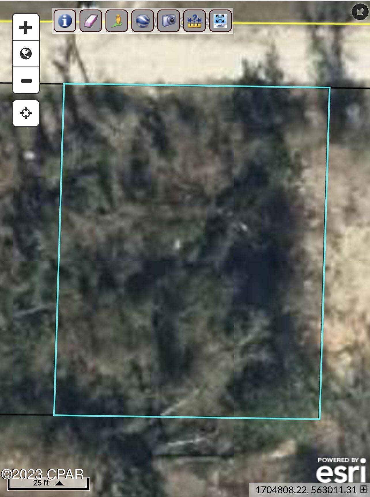 Altha, FL 32421,TBD NW Stone AVE