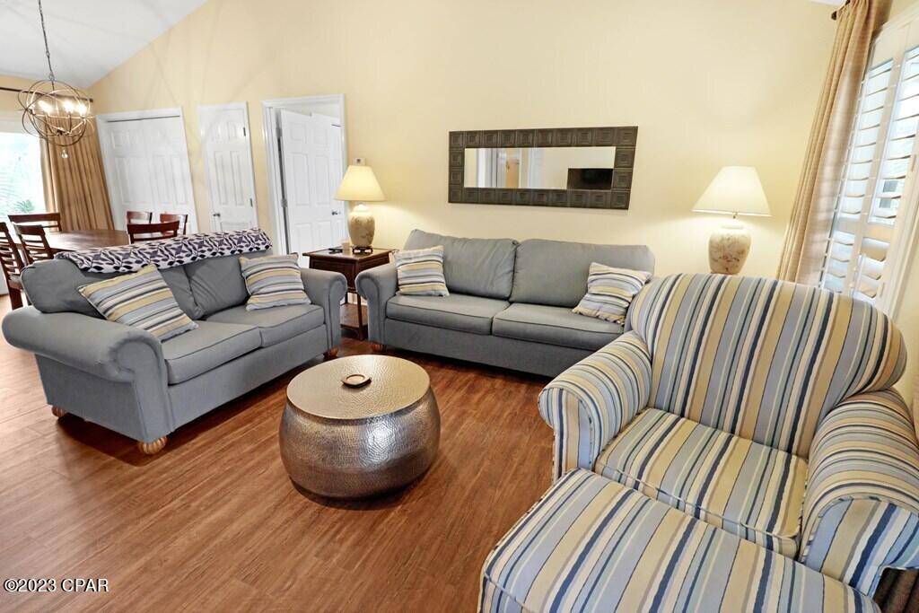 Cape San Blas, FL 32456,324 Sandpiper RD