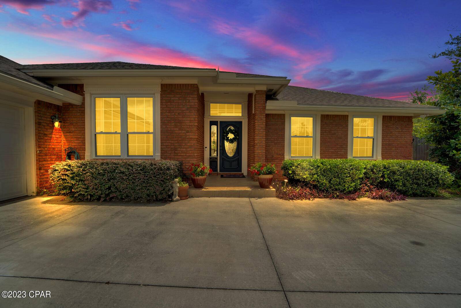 Panama City, FL 32405,4012 Mary Louise DR