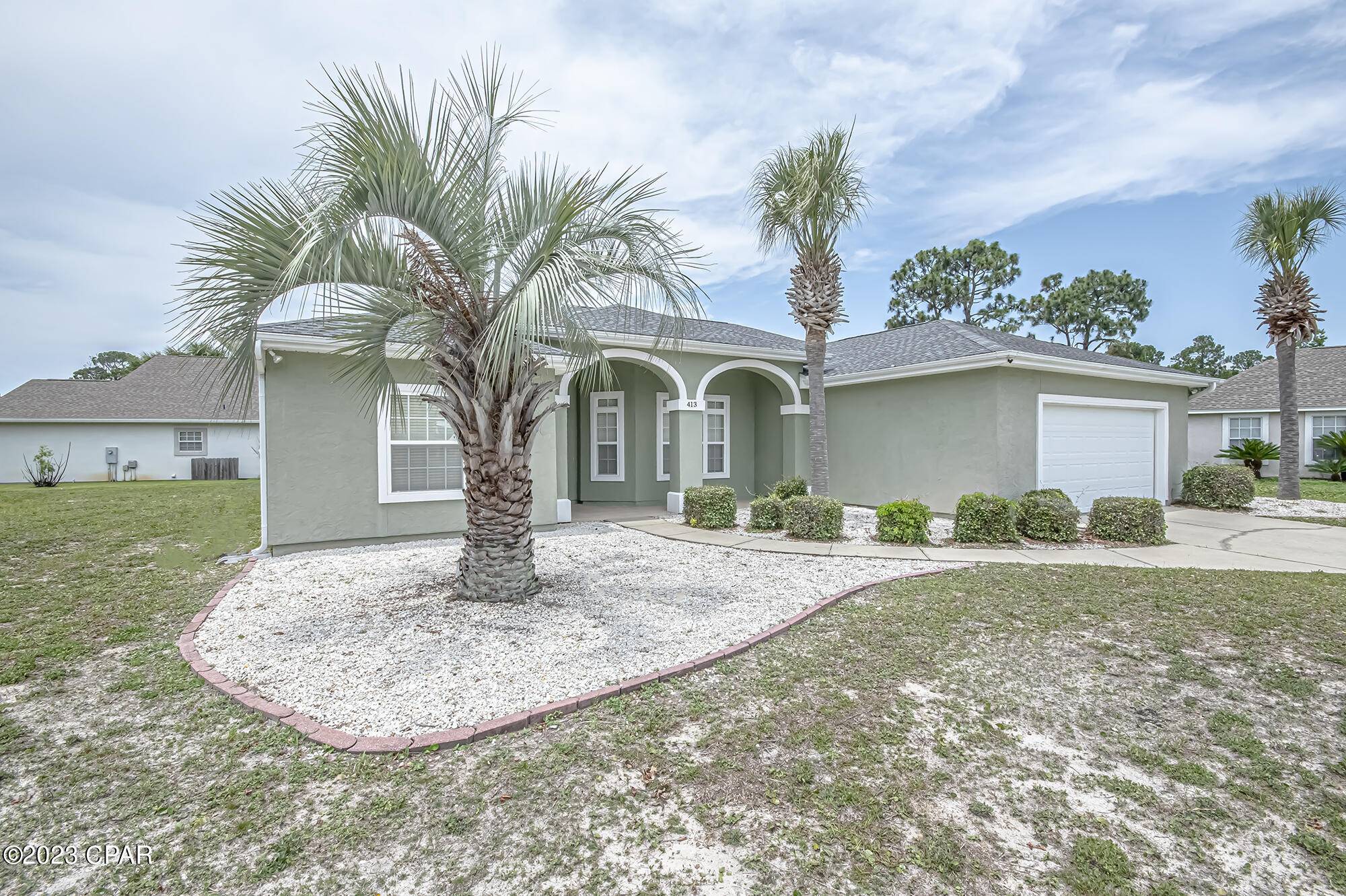 Panama City Beach, FL 32408,413 Hidden Island DR