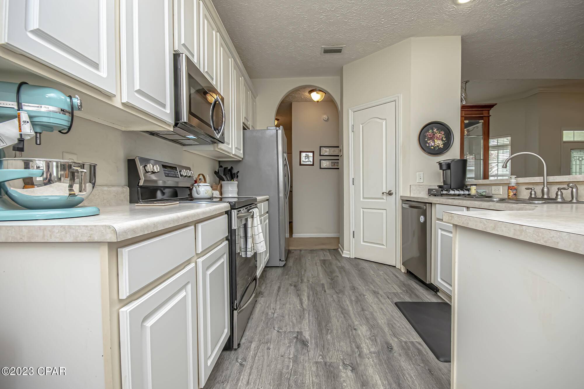 Panama City Beach, FL 32408,413 Hidden Island DR