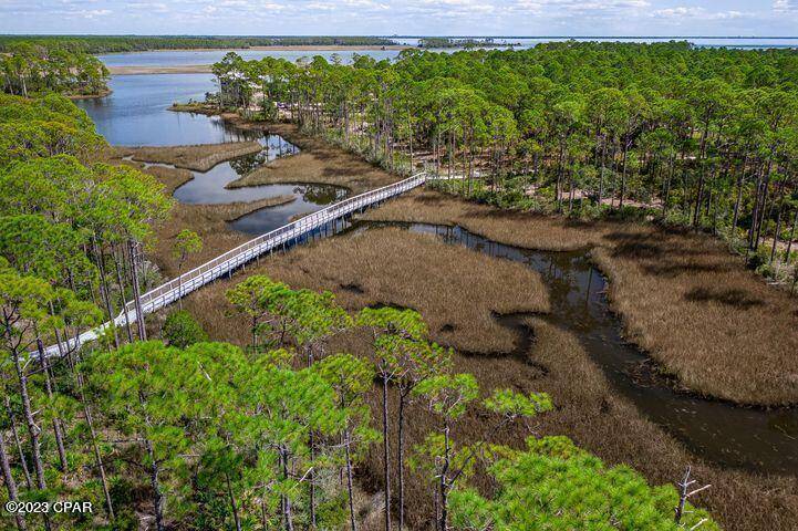 Panama City Beach, FL 32413,7642 Coastal Hammock TRL