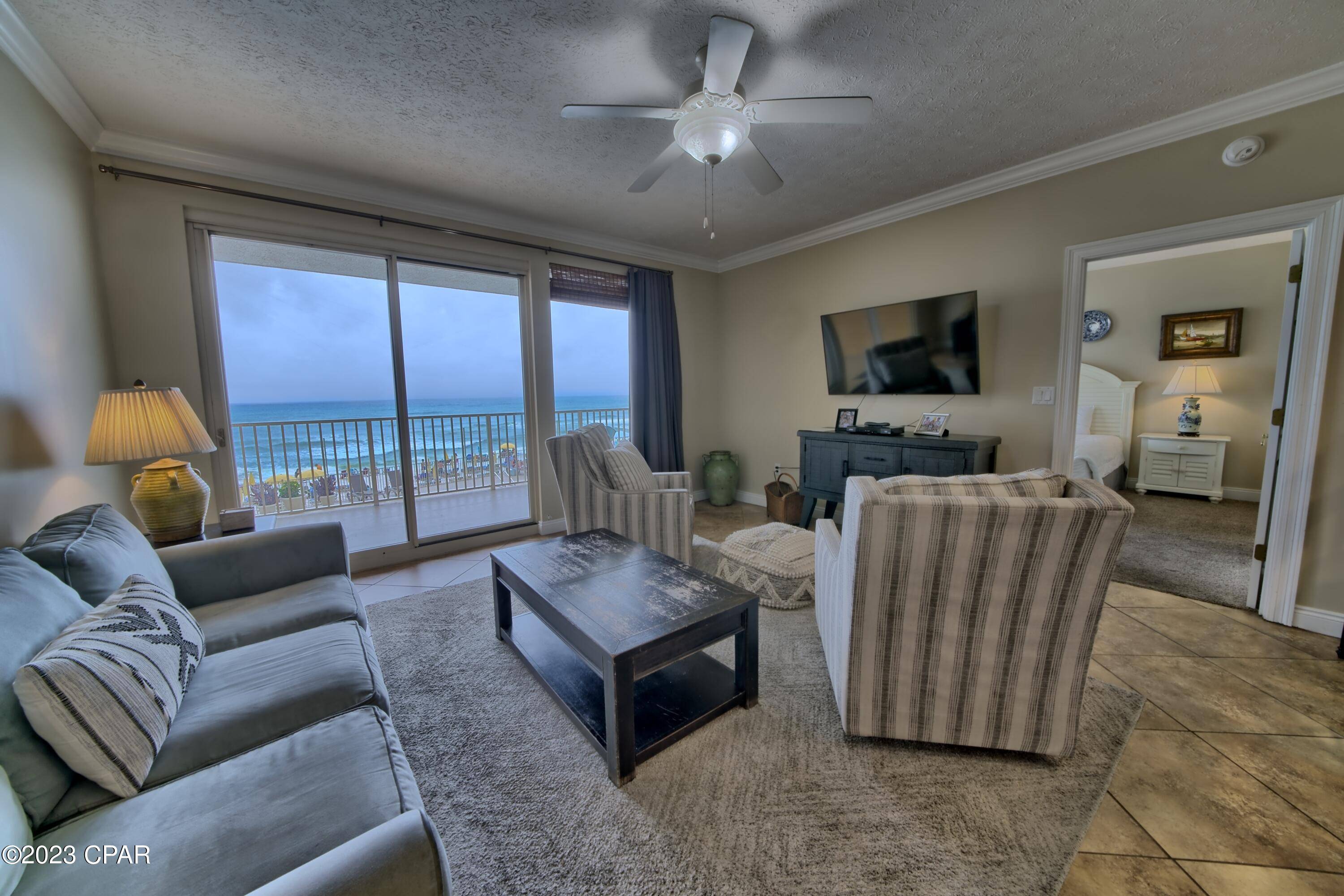 Panama City Beach, FL 32408,5004 Thomas DR #209