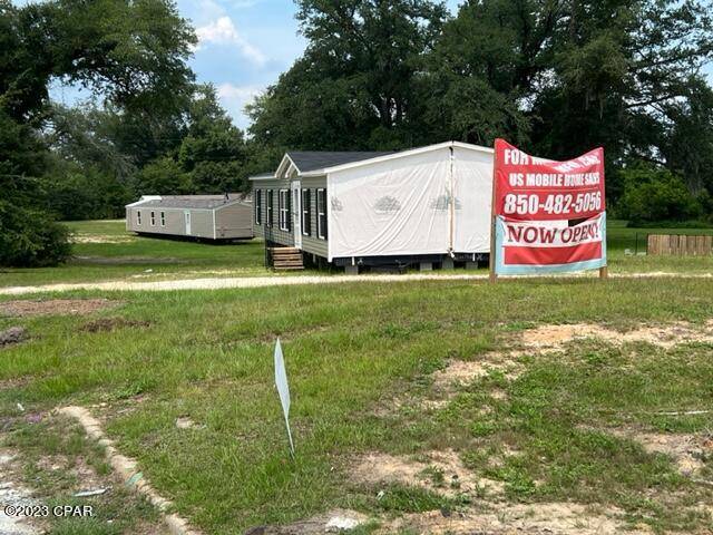 Marianna, FL 32446,4748 Highway 90