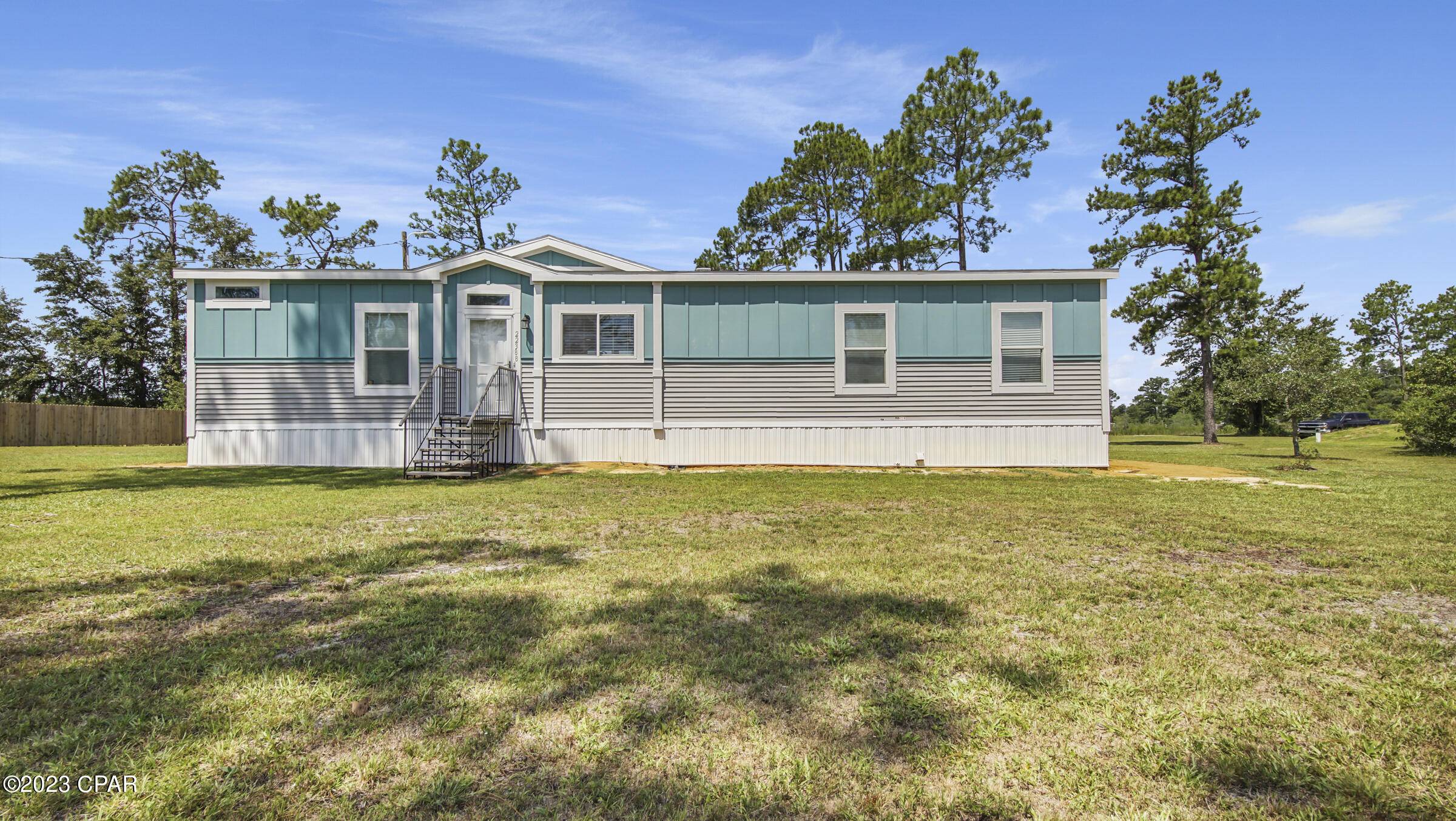 Altha, FL 32421,22388 NW Cody LN
