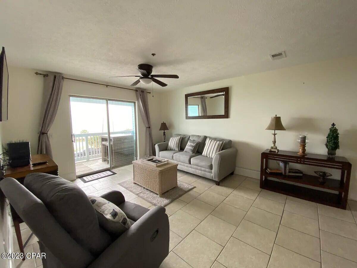 Panama City Beach, FL 32407,13020 Front Beach RD #204