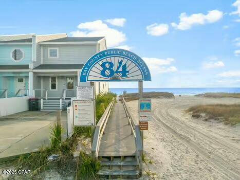 Panama City Beach, FL 32413,20724 First AVE