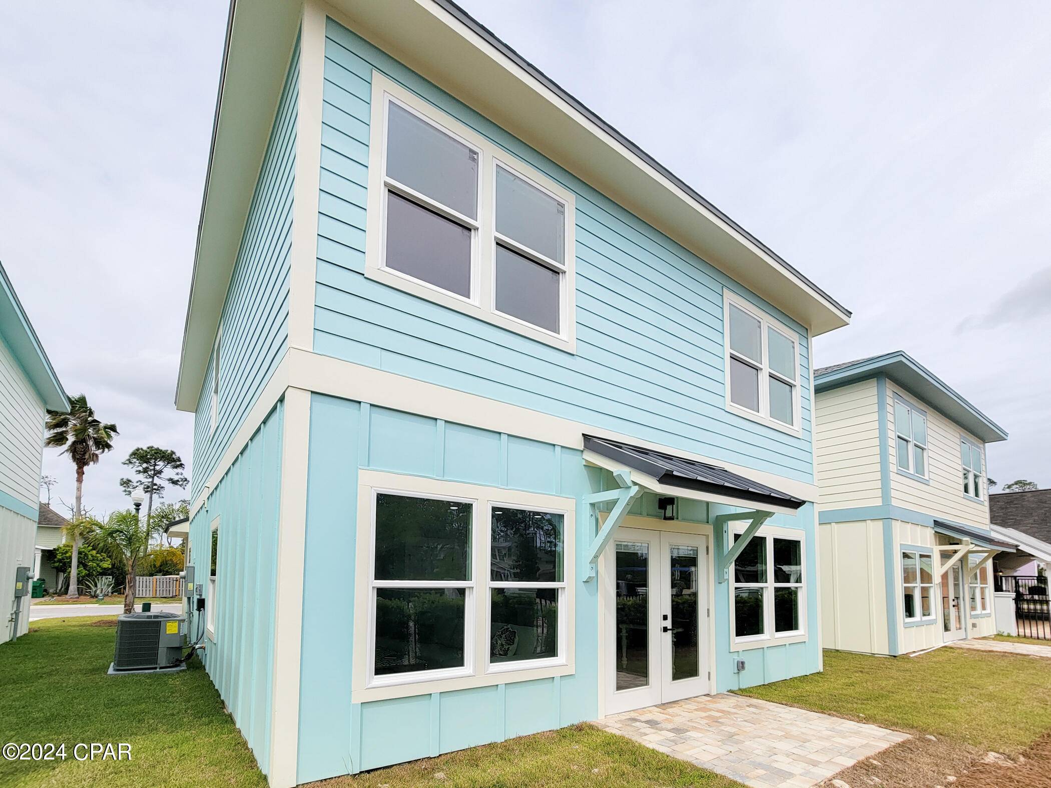 Panama City Beach, FL 32407,317 Madison CIR